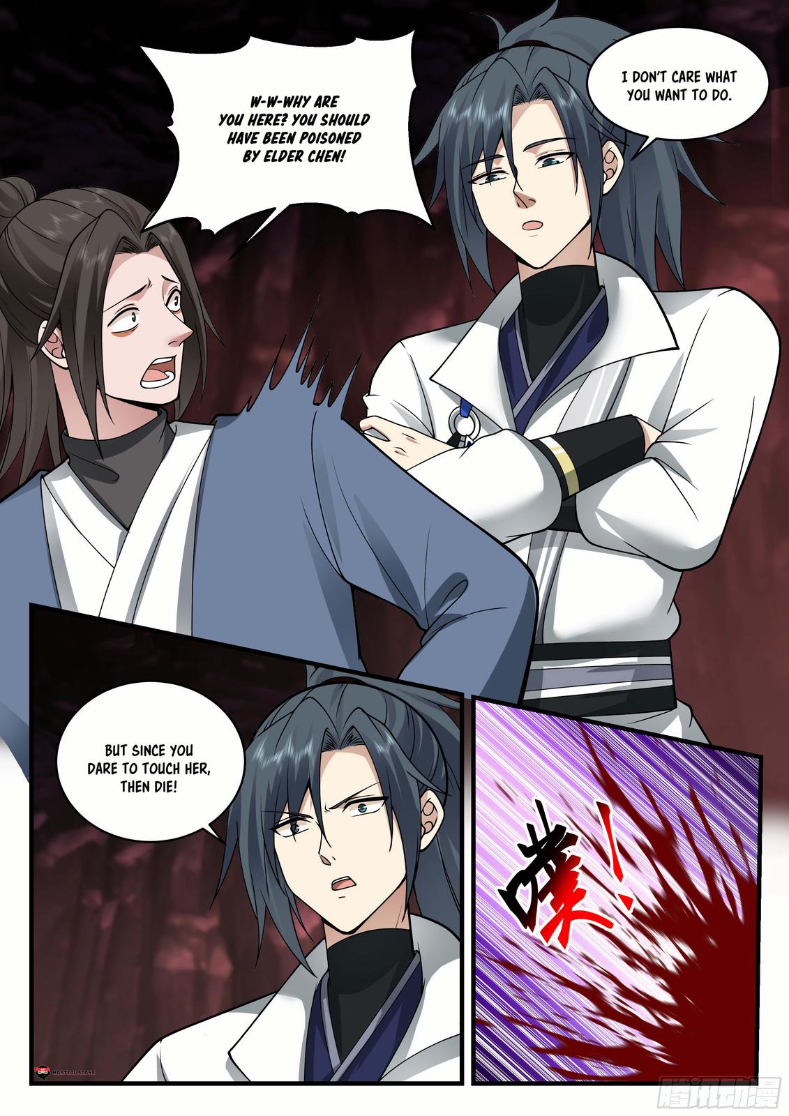 Page 9 of Chapter 2177