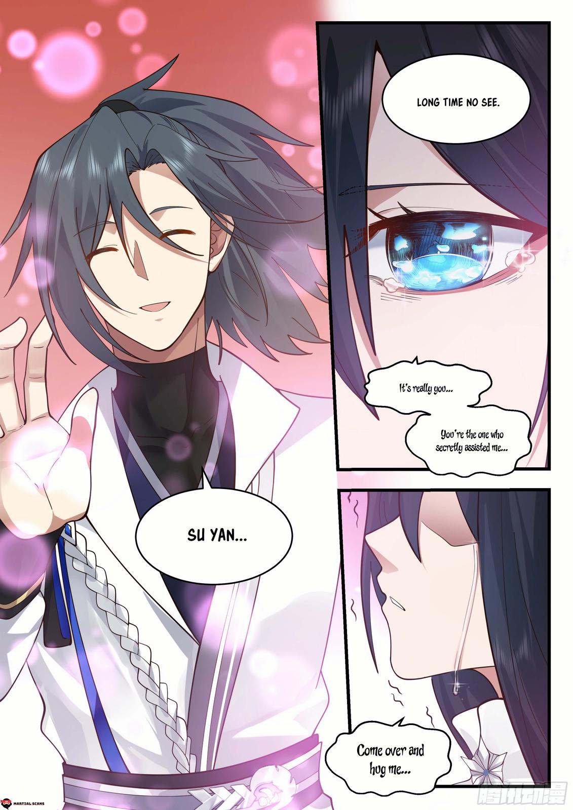 Page 10 of Chapter 2177