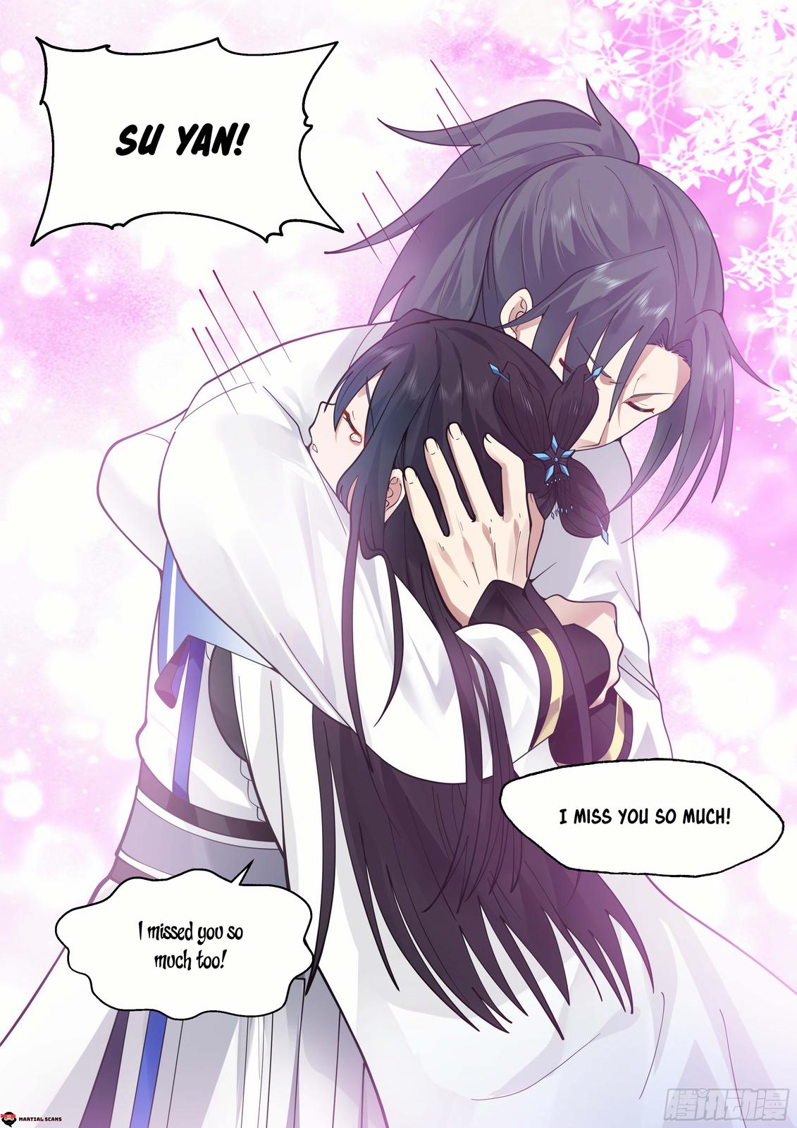 Page 11 of Chapter 2177