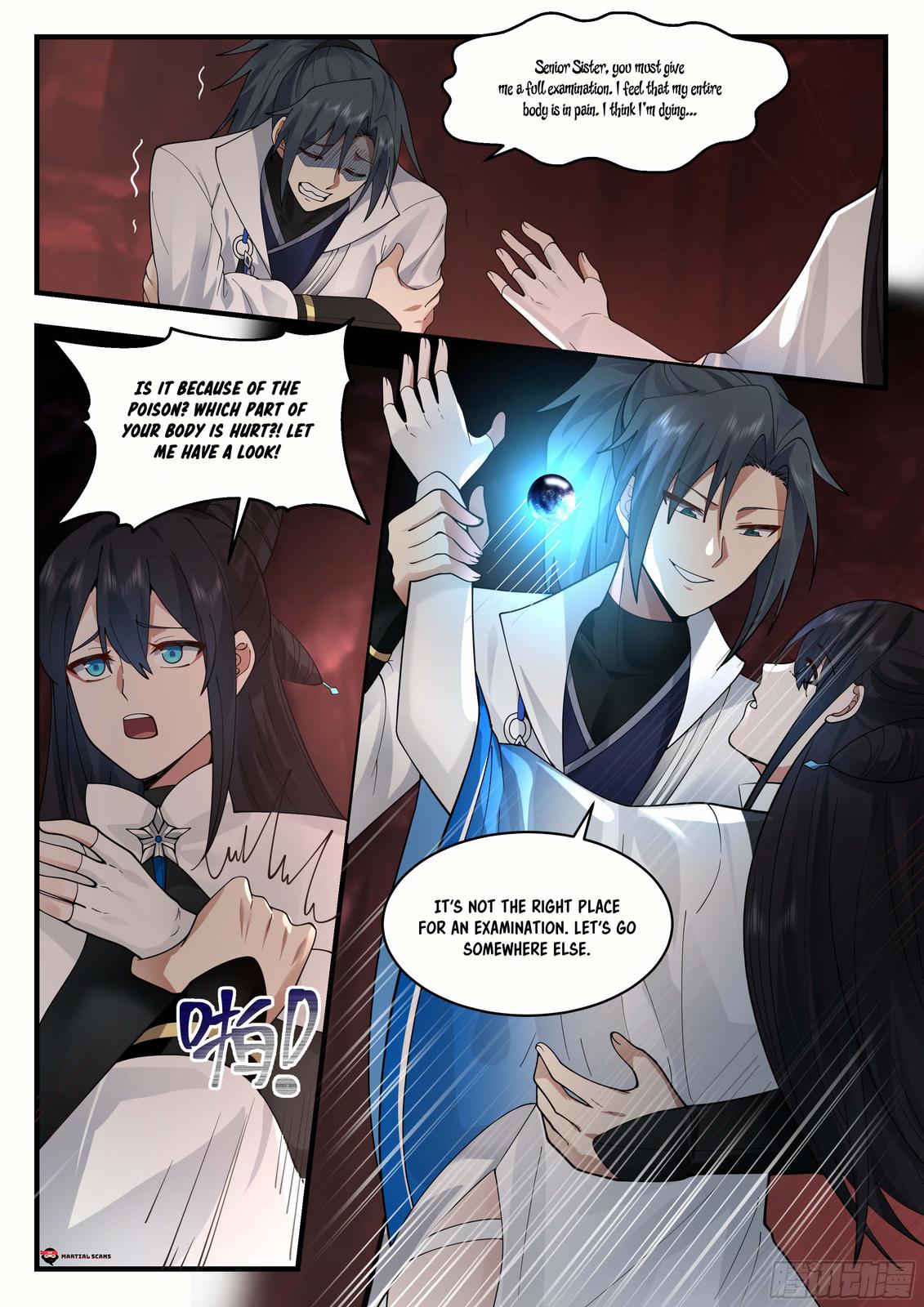 Page 13 of Chapter 2177