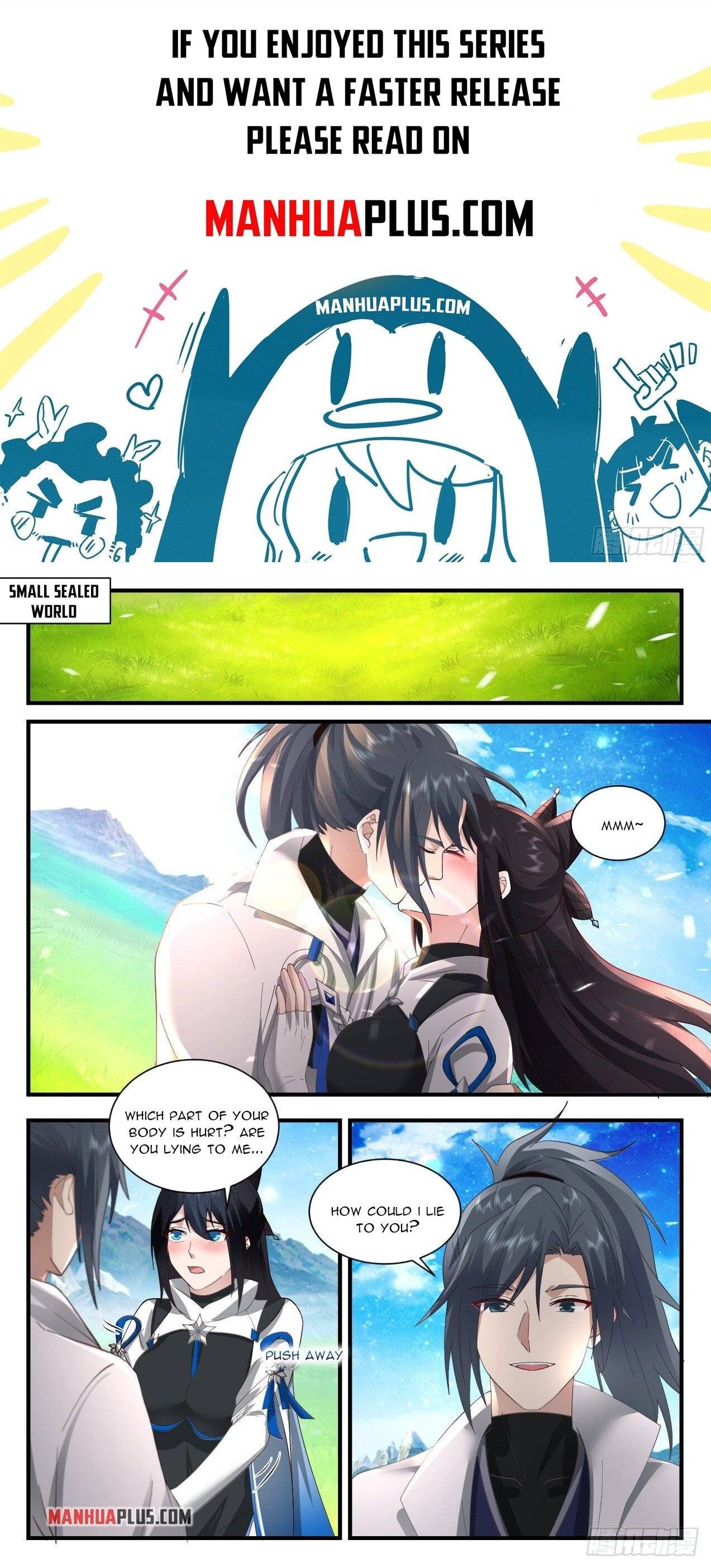 Page 1 of Chapter 2178