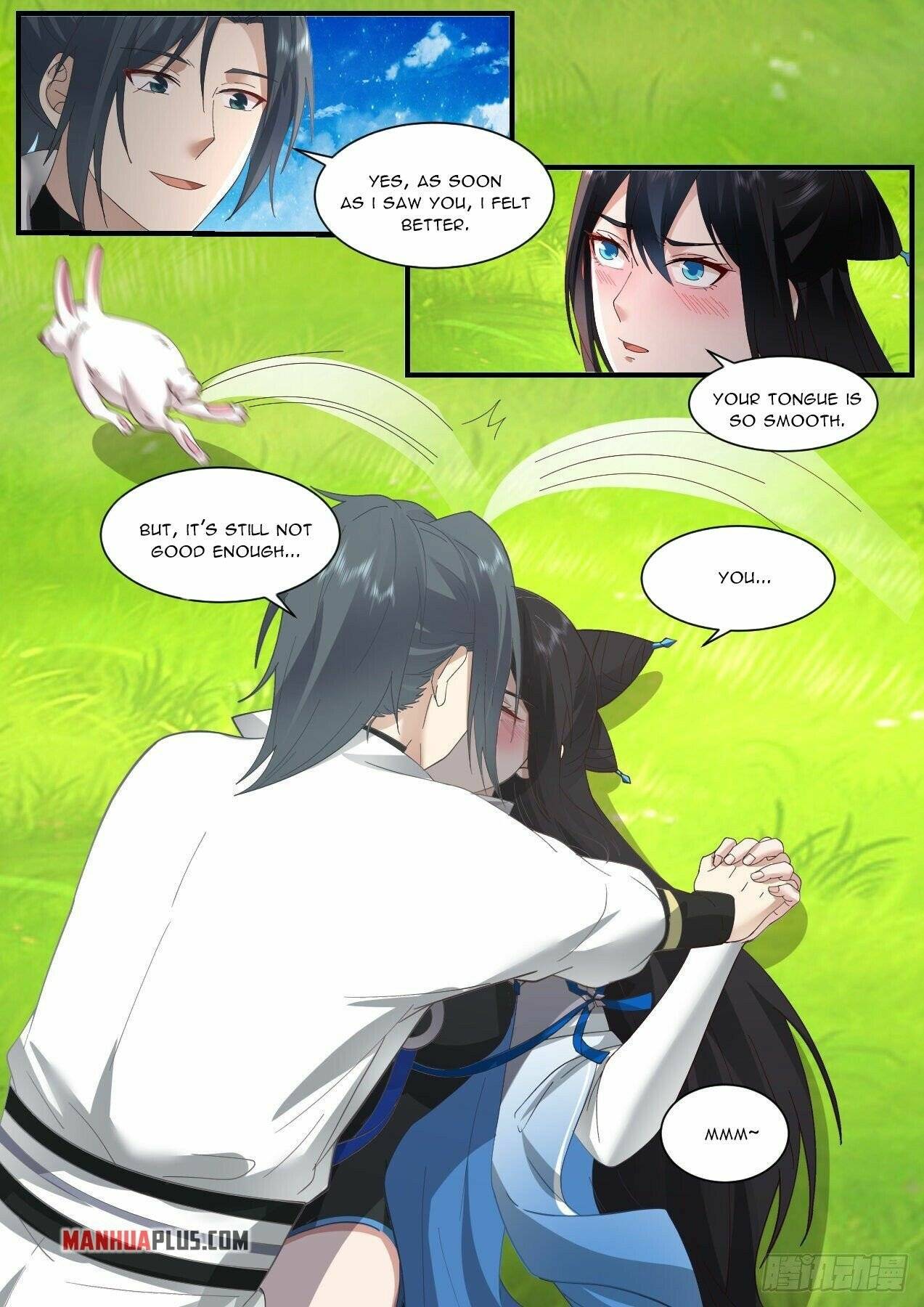 Page 3 of Chapter 2178