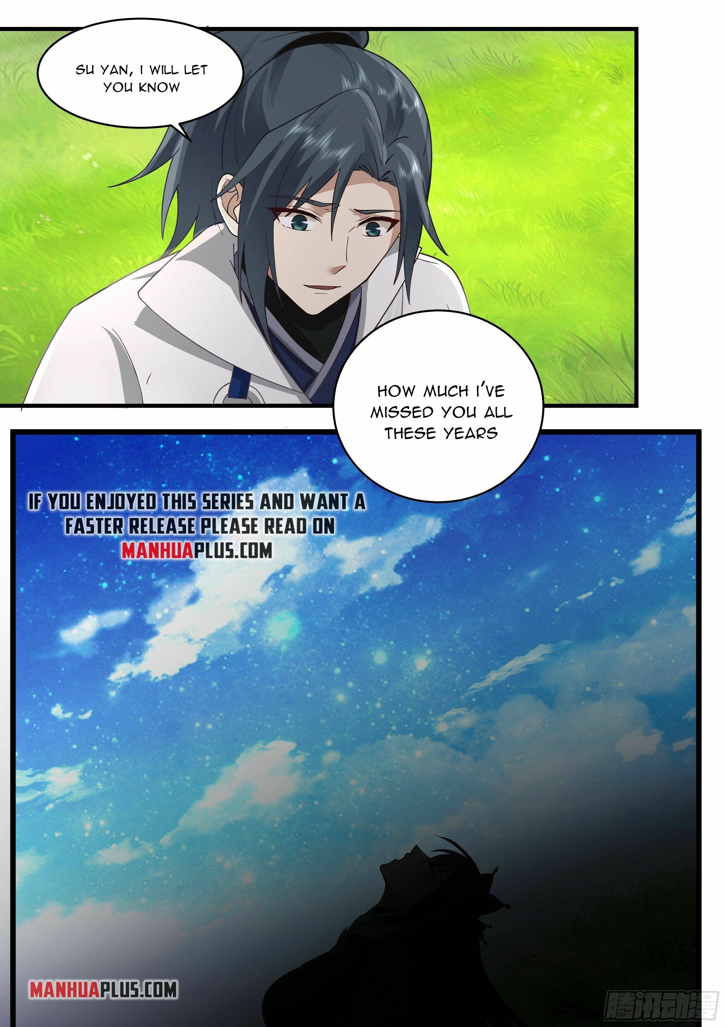Page 5 of Chapter 2178