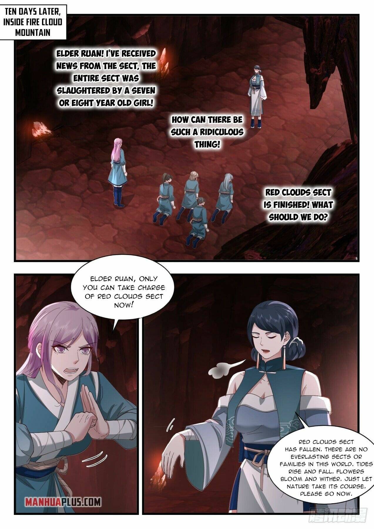 Page 6 of Chapter 2178