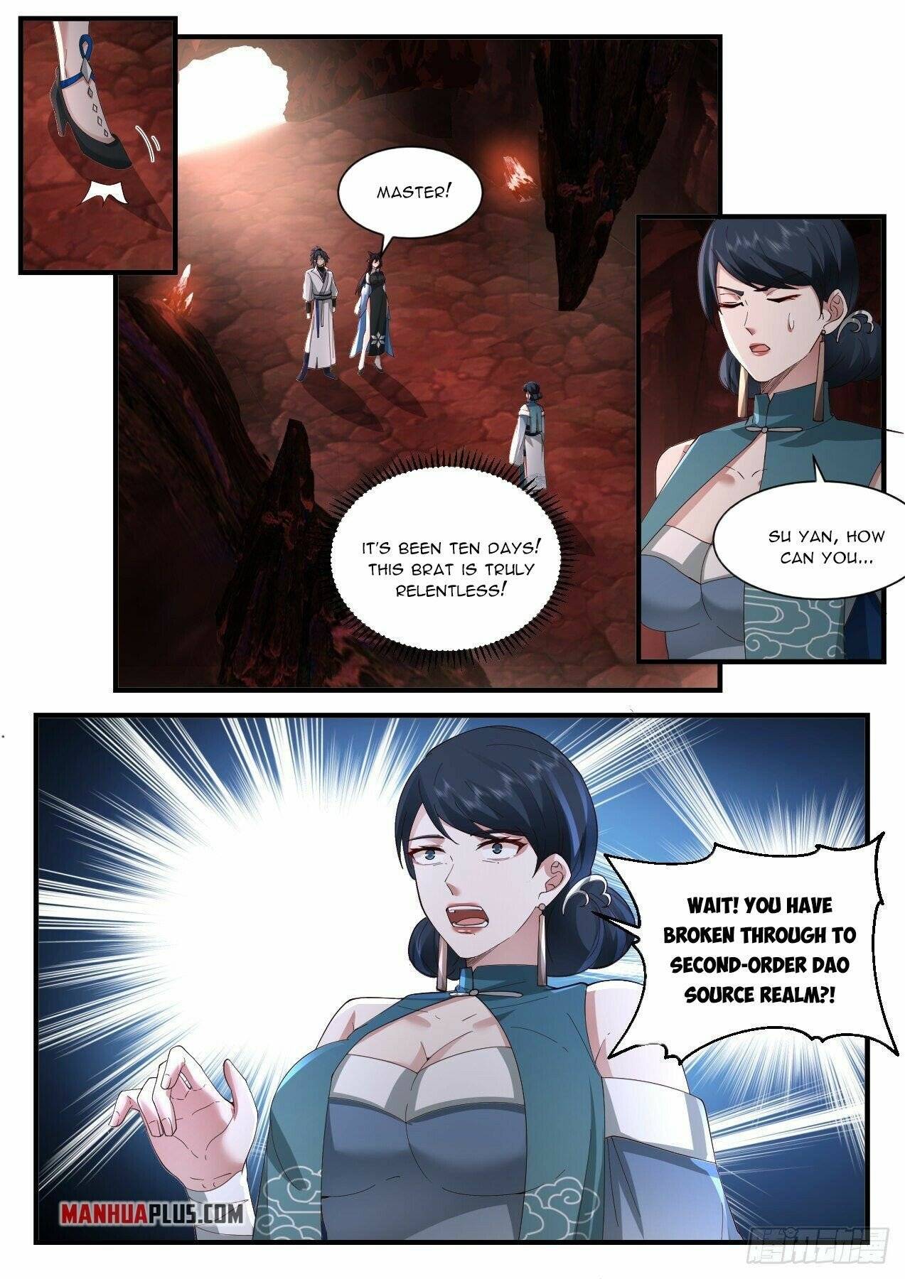 Page 8 of Chapter 2178