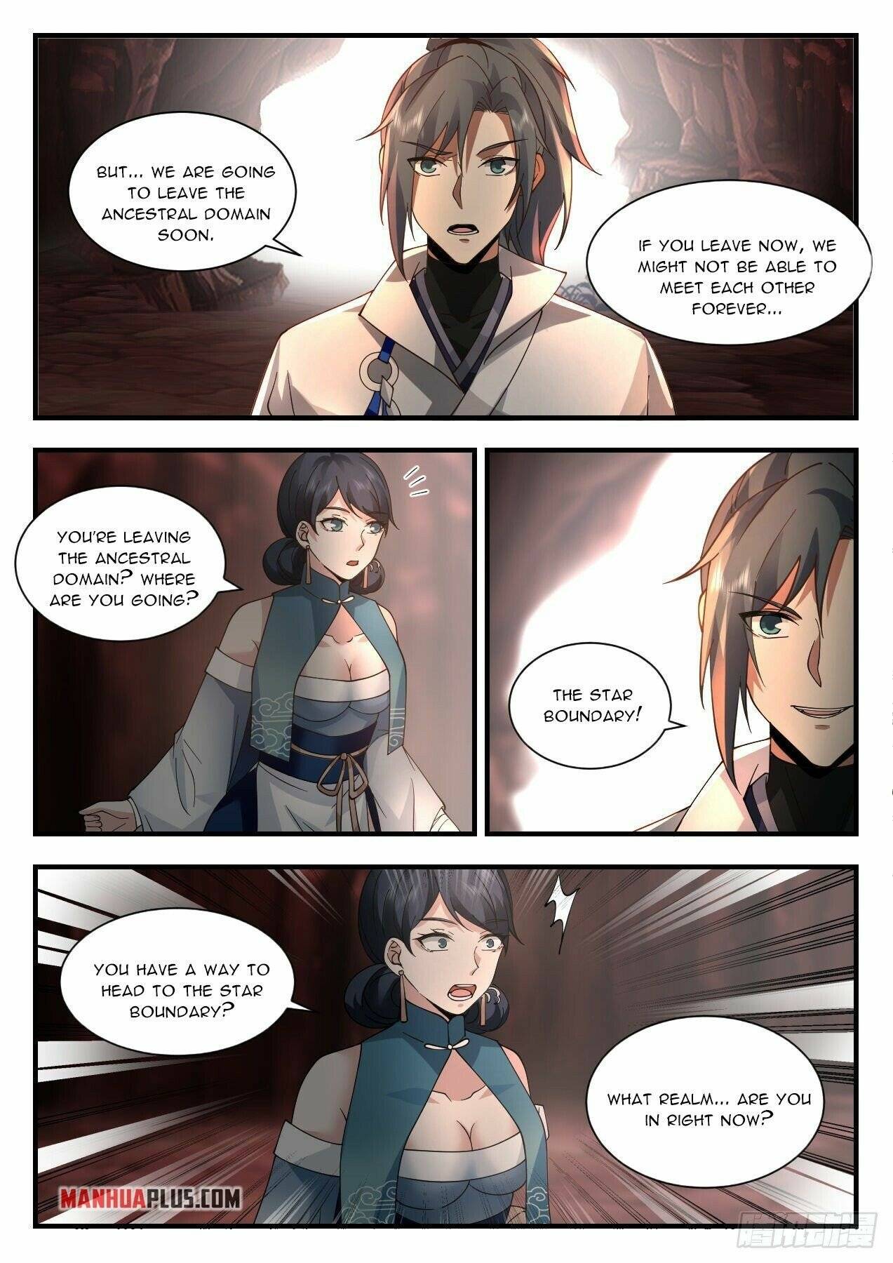 Page 11 of Chapter 2178