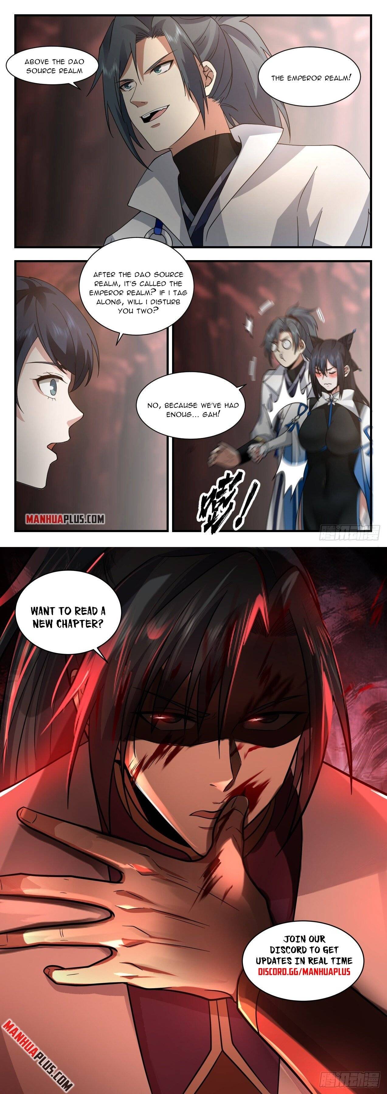 Page 12 of Chapter 2178