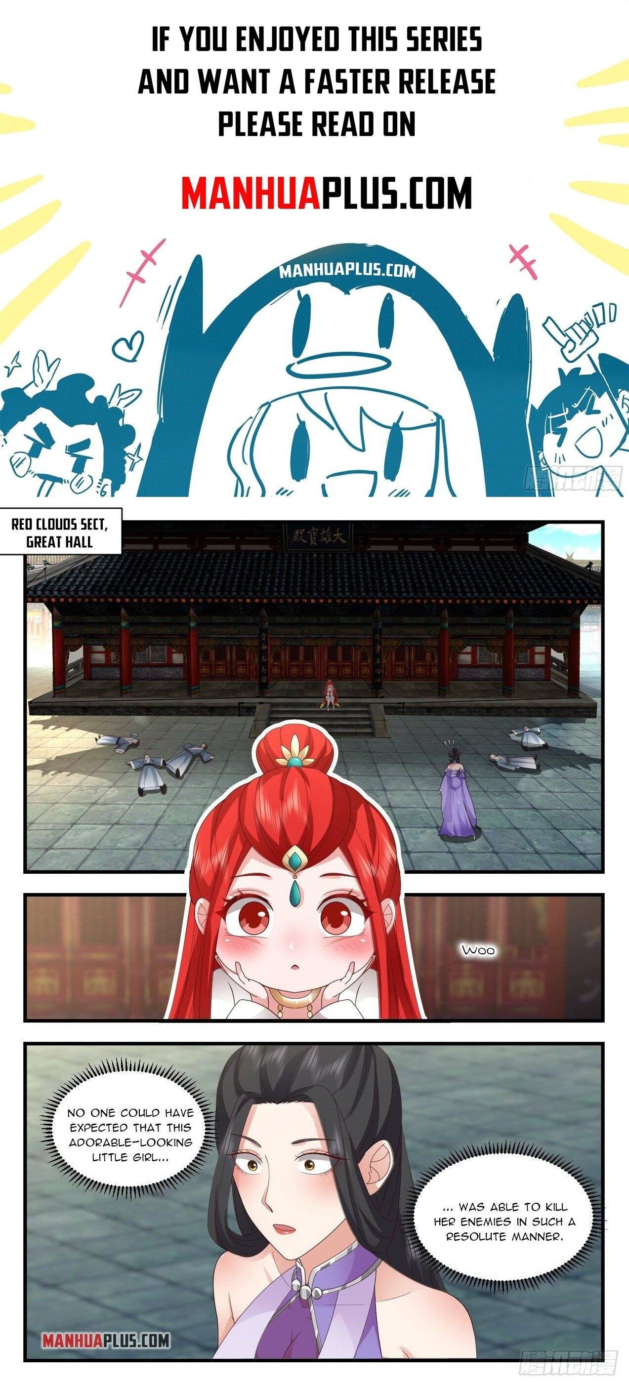 Page 1 of Chapter 2179