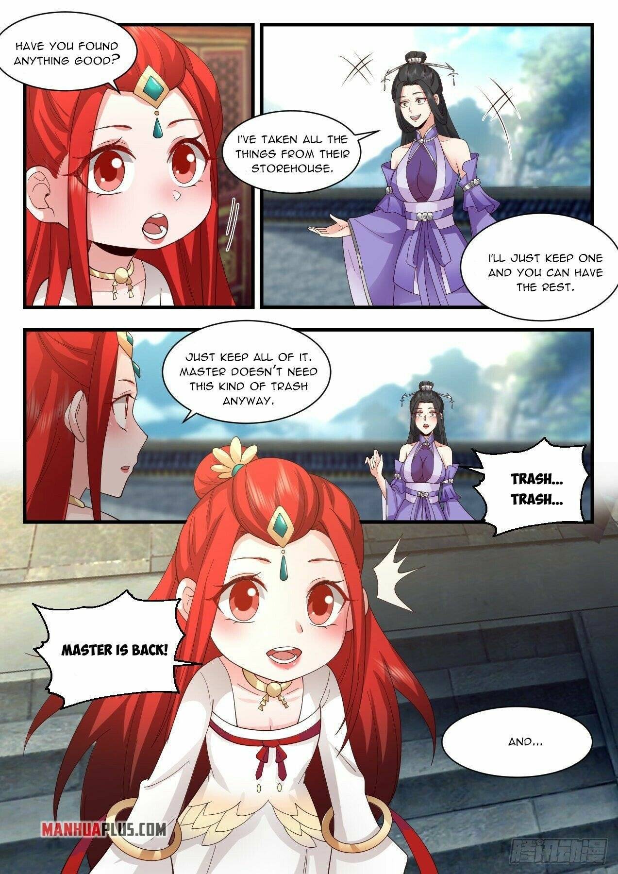 Page 2 of Chapter 2179