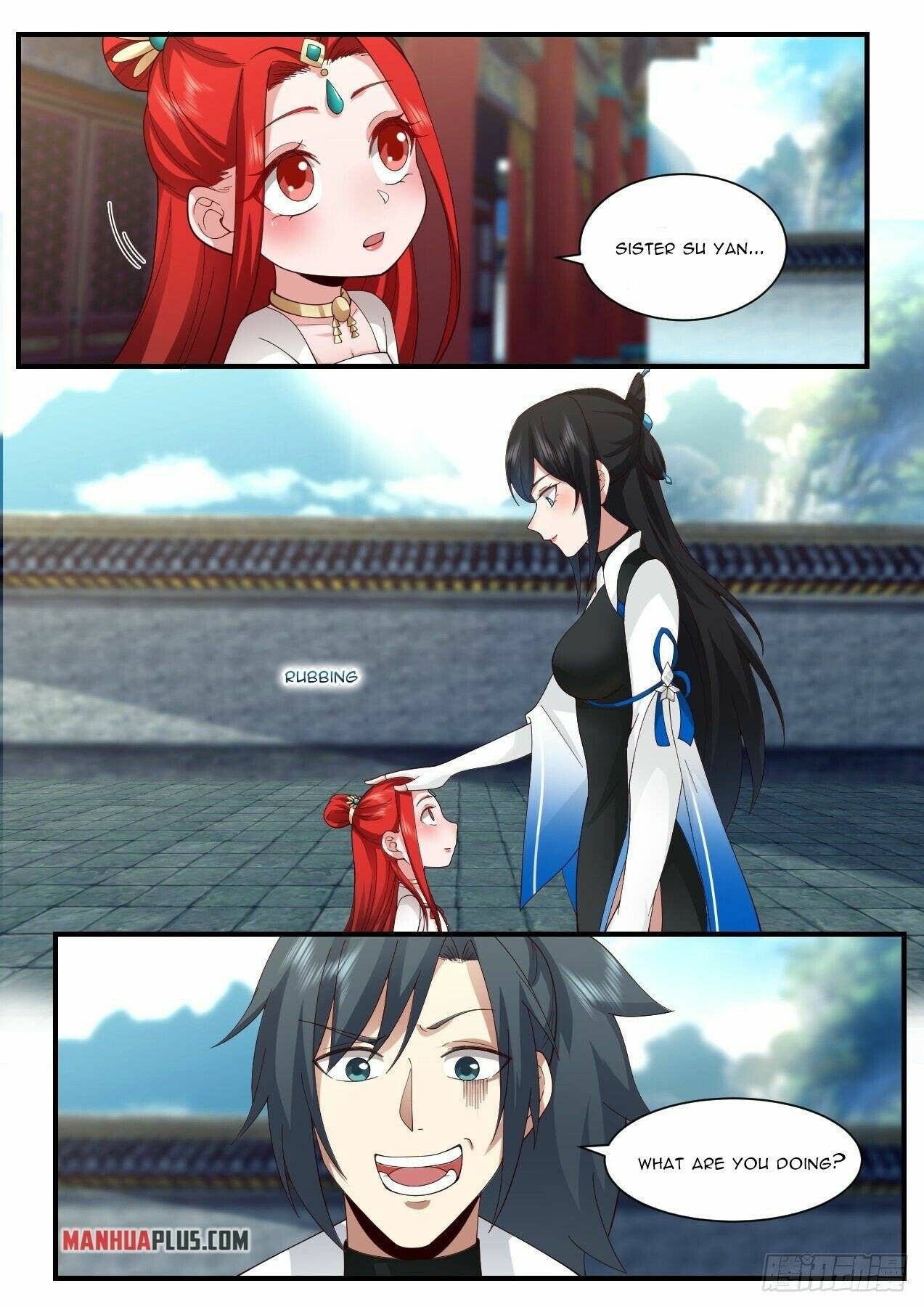 Page 4 of Chapter 2179