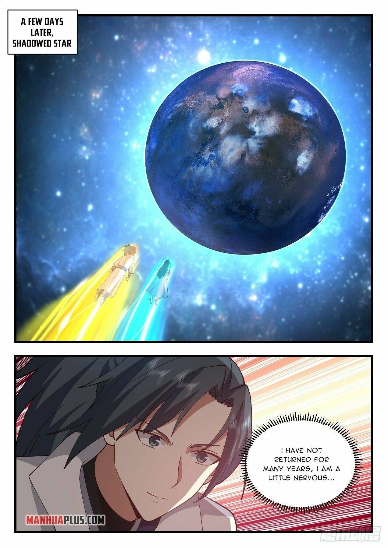 Page 9 of Chapter 2179