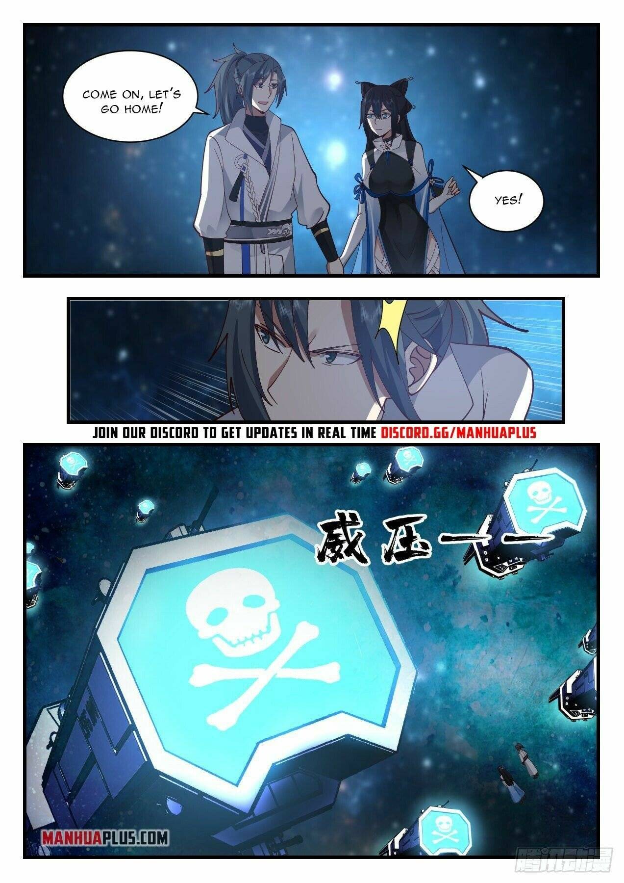 Page 10 of Chapter 2179
