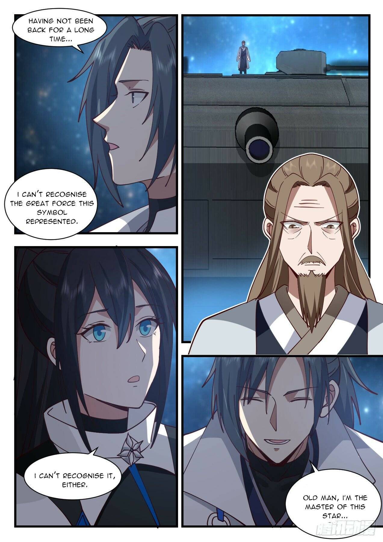 Page 11 of Chapter 2179