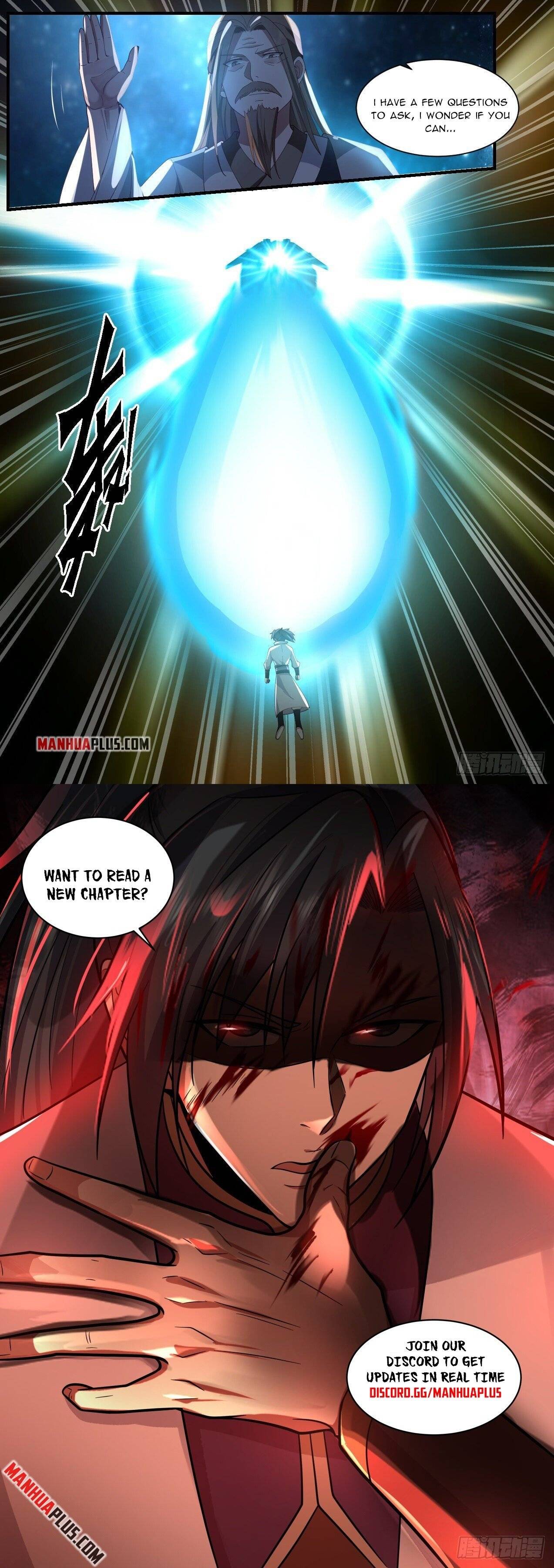 Page 12 of Chapter 2179