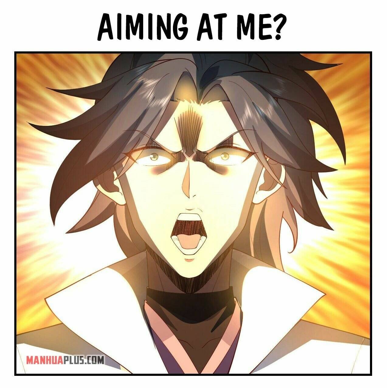 Page 13 of Chapter 2179