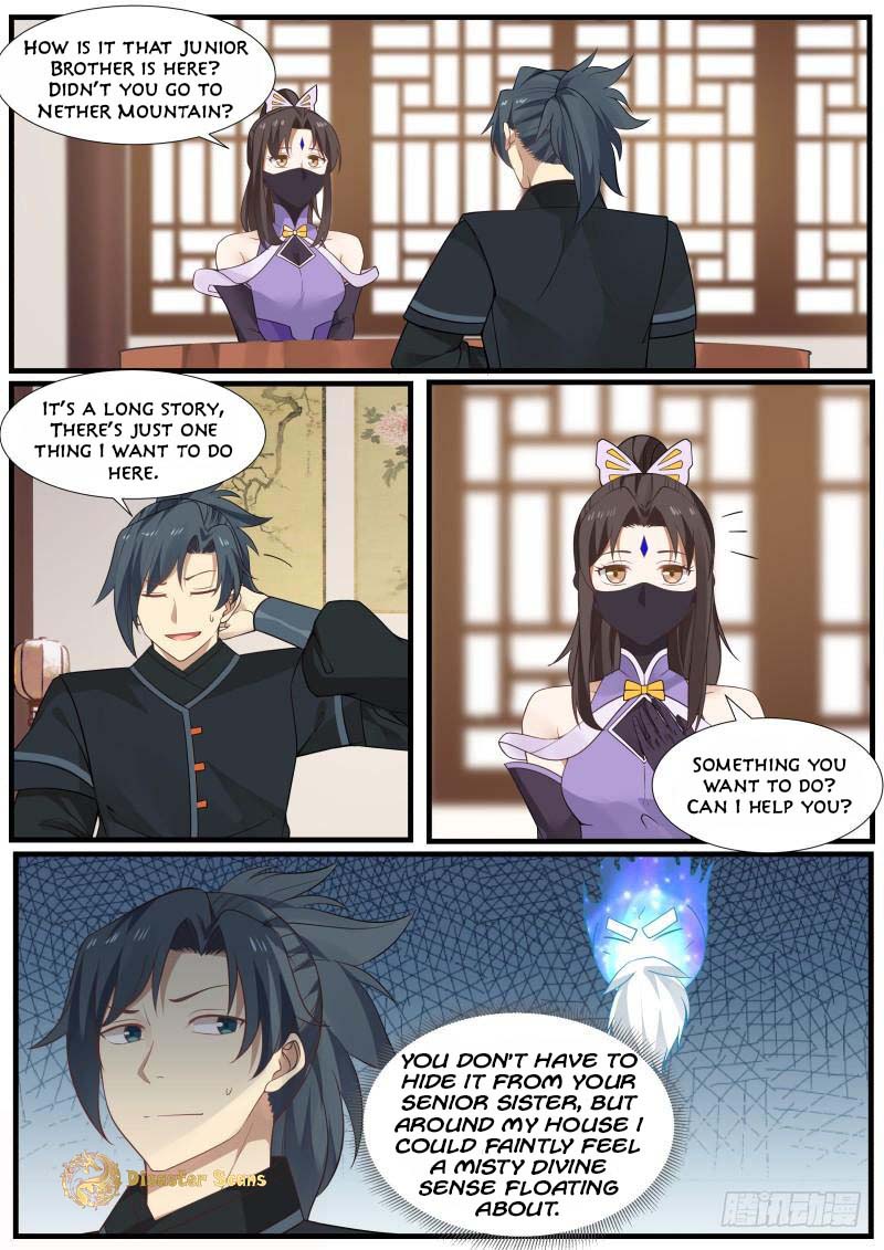 Page 3 of Chapter 218