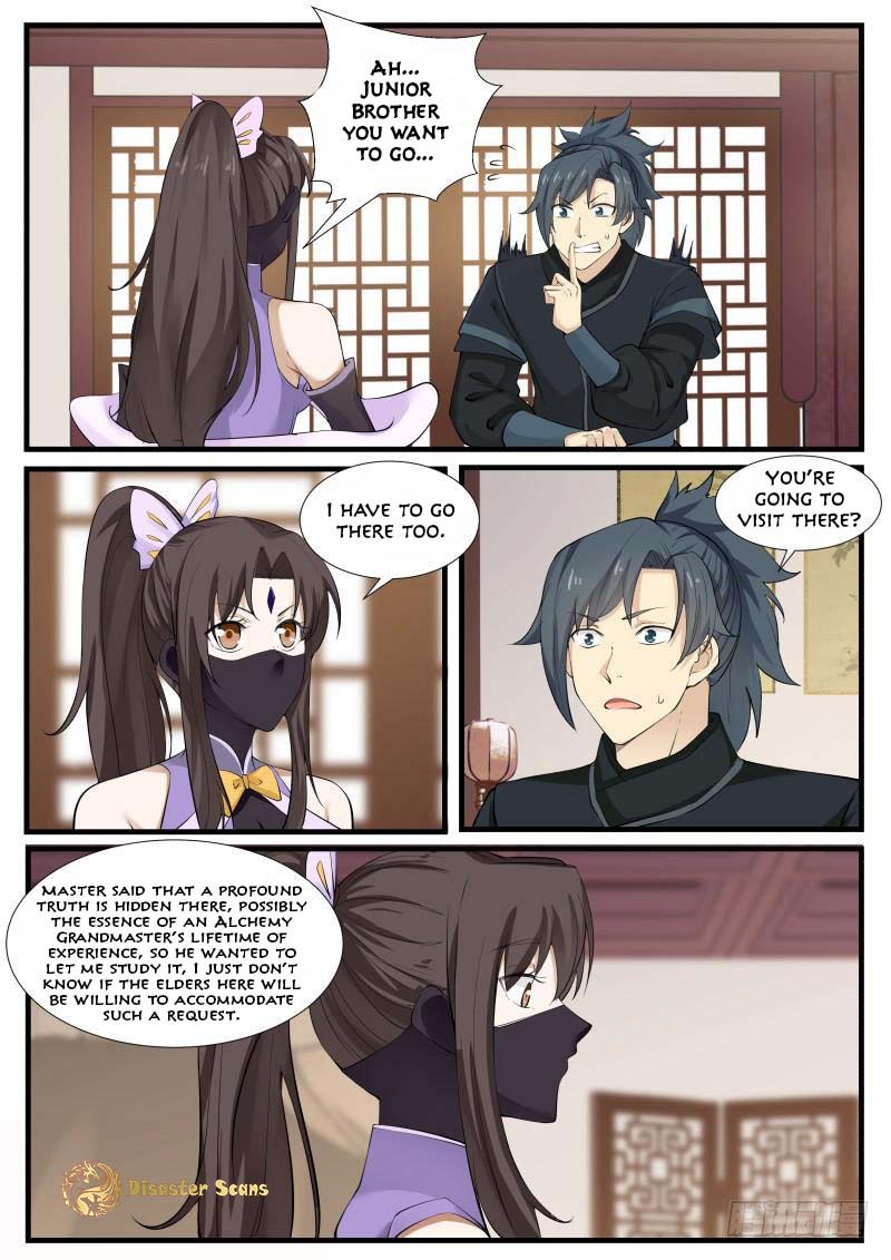 Page 6 of Chapter 218
