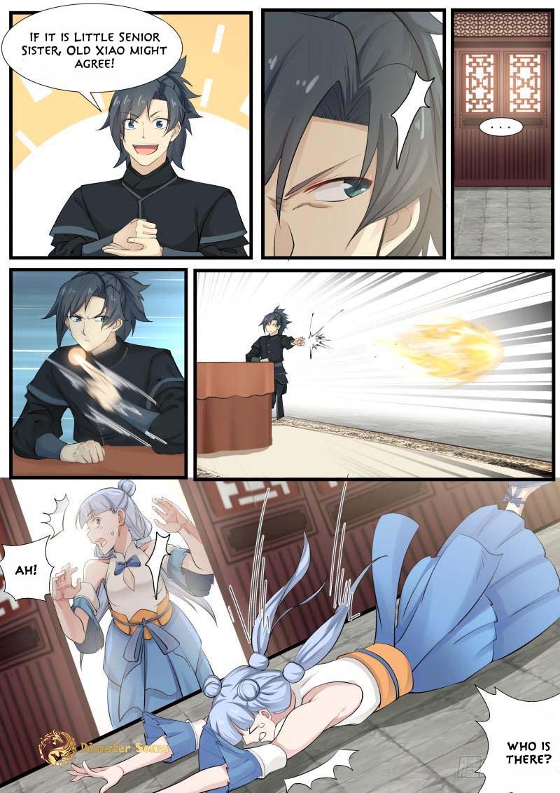 Page 7 of Chapter 218