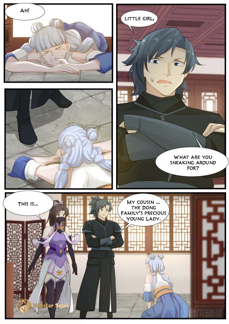Page 8 of Chapter 218