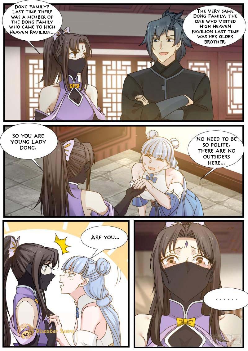 Page 9 of Chapter 218