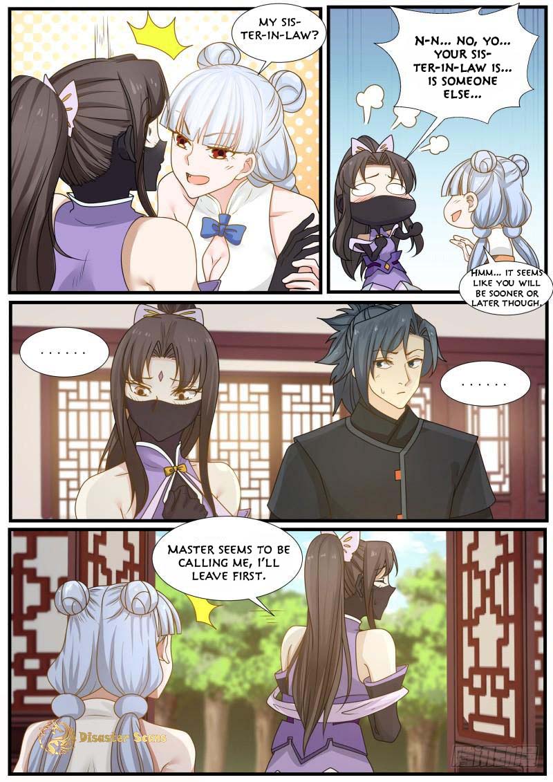 Page 10 of Chapter 218