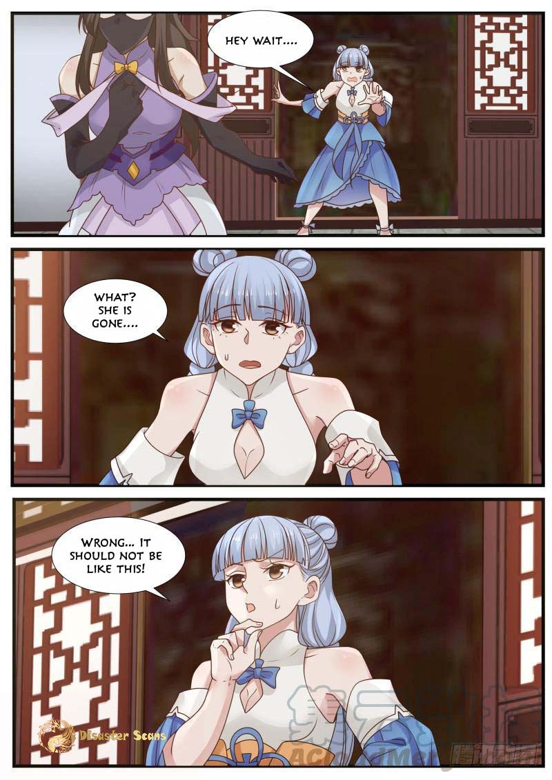 Page 11 of Chapter 218