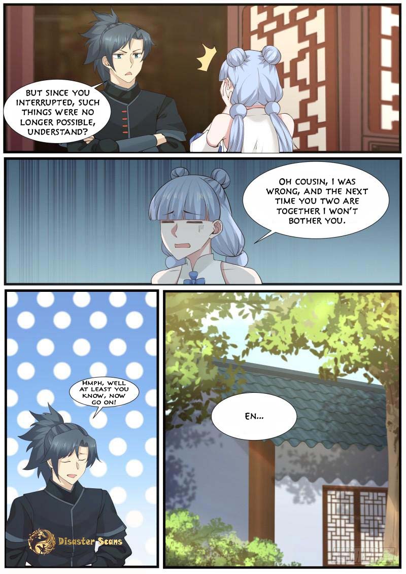 Page 13 of Chapter 218
