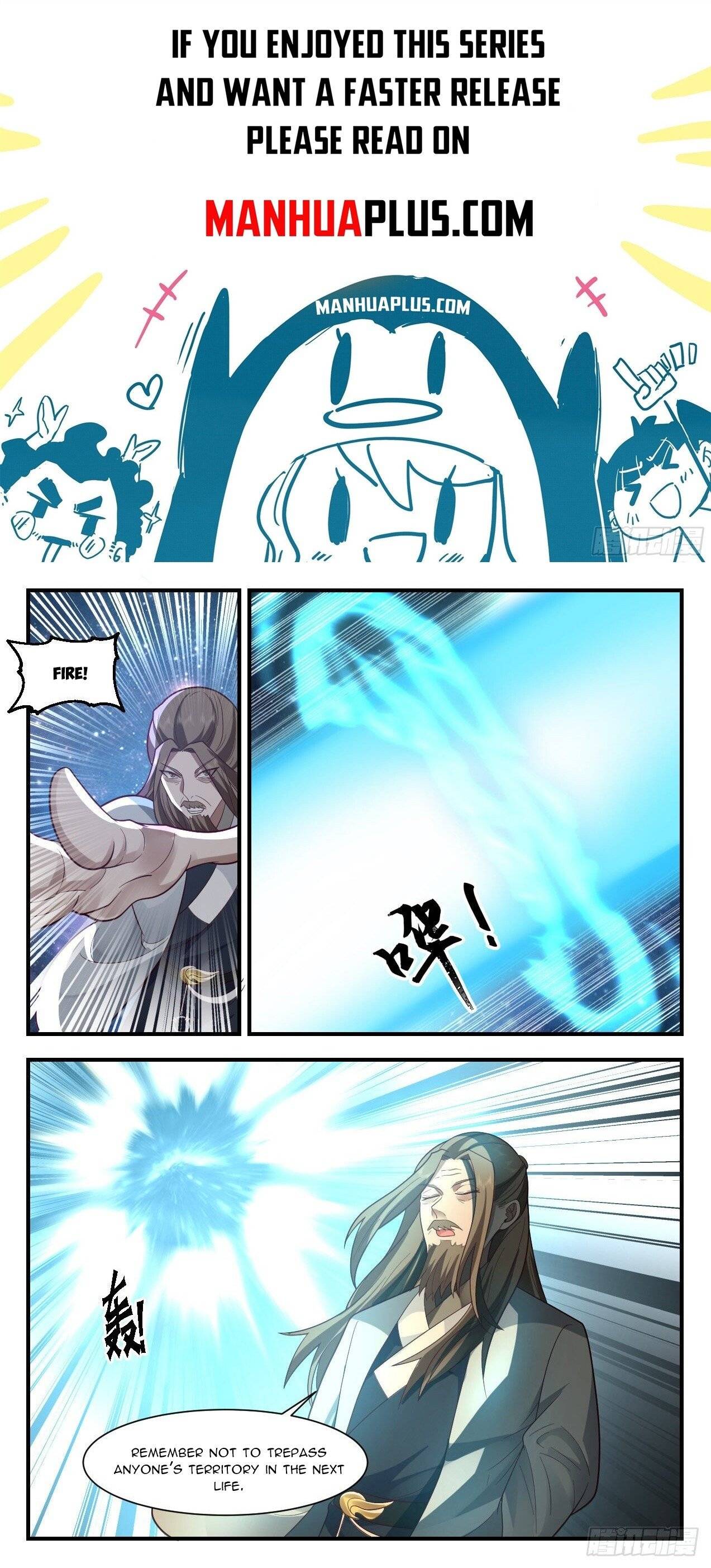 Page 1 of Chapter 2180
