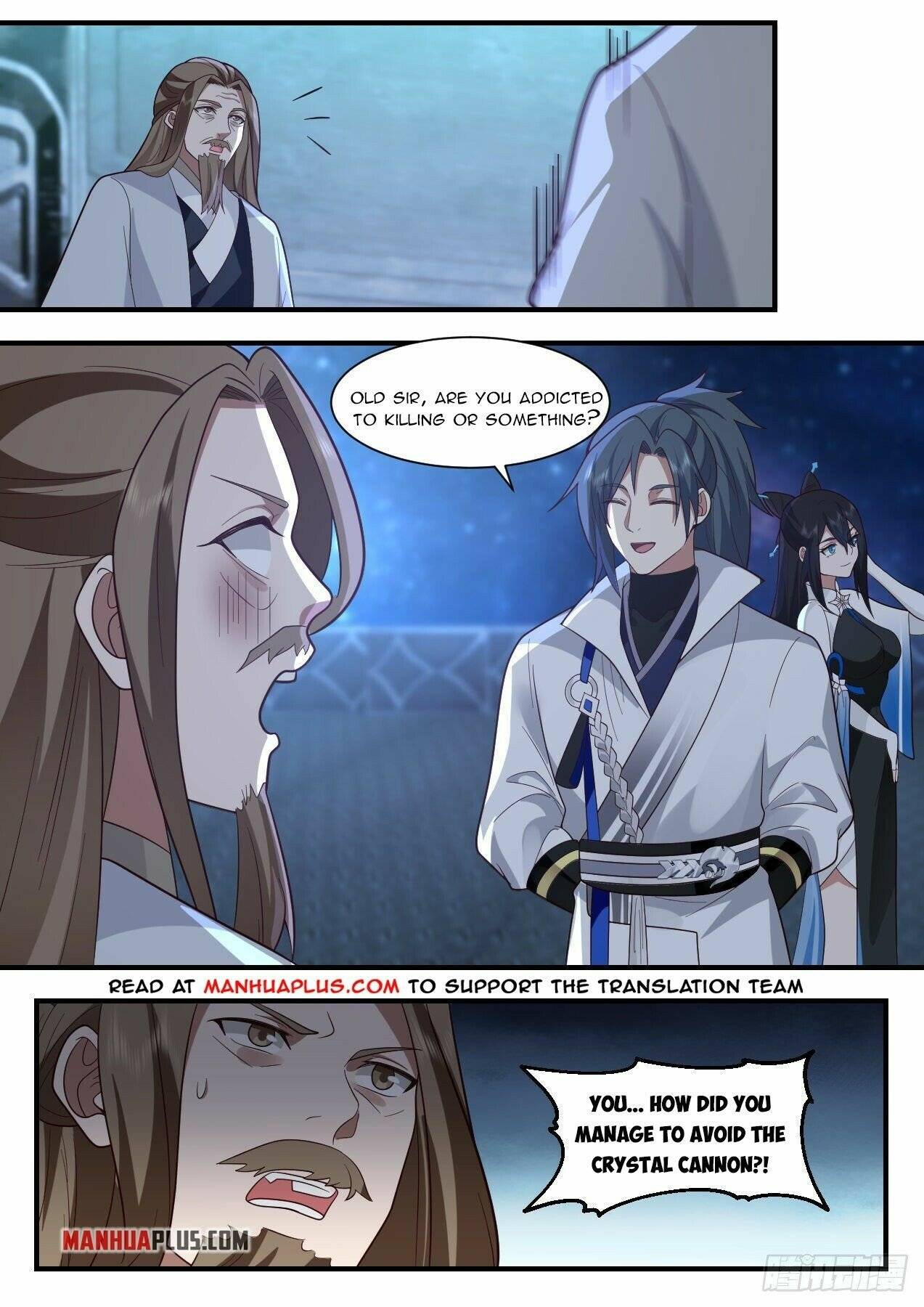 Page 2 of Chapter 2180