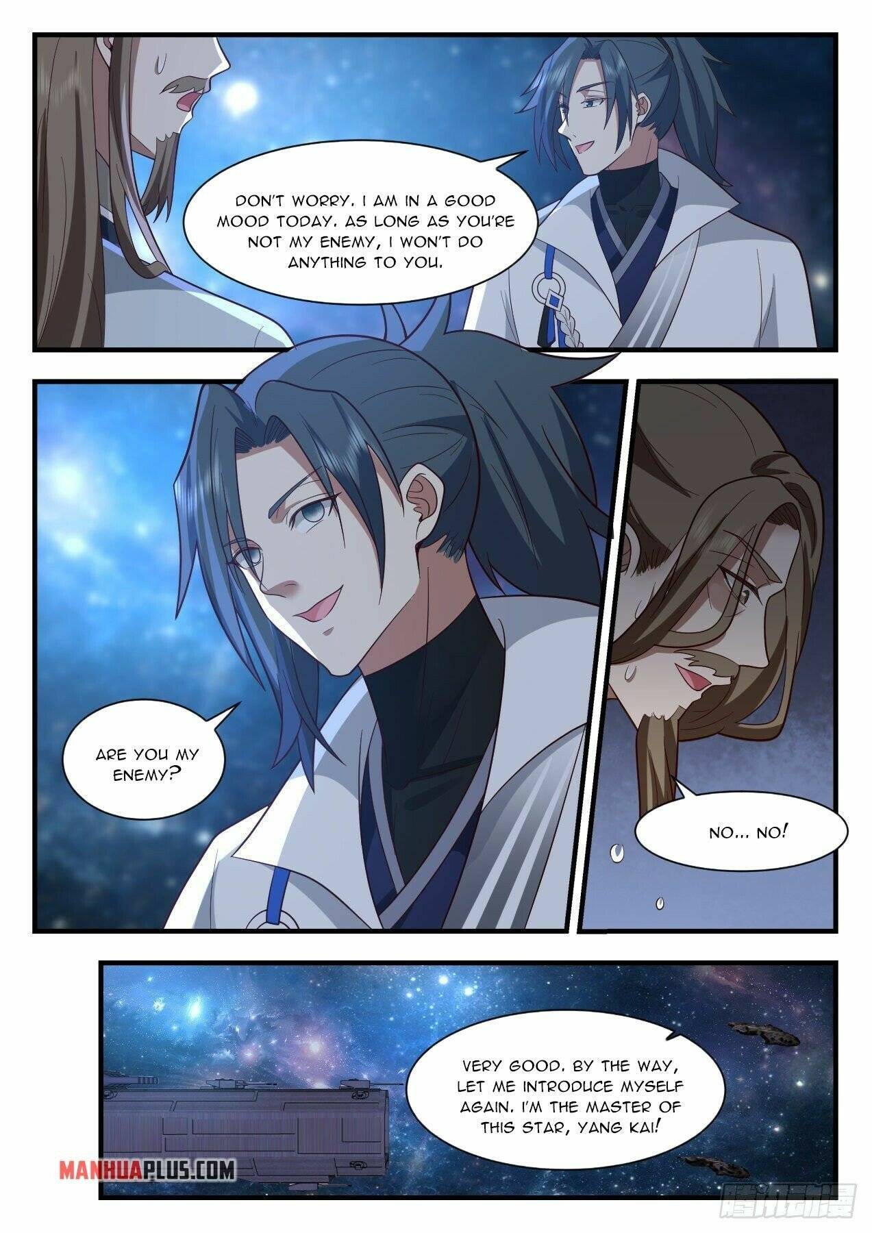 Page 3 of Chapter 2180