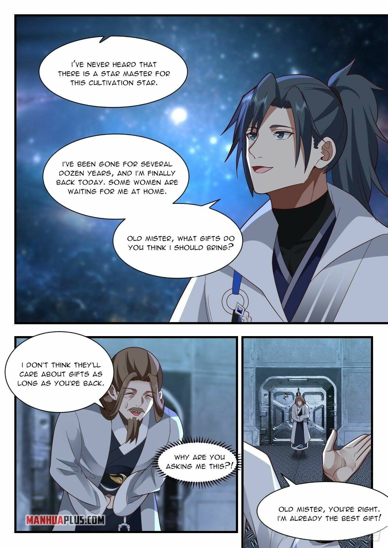 Page 4 of Chapter 2180
