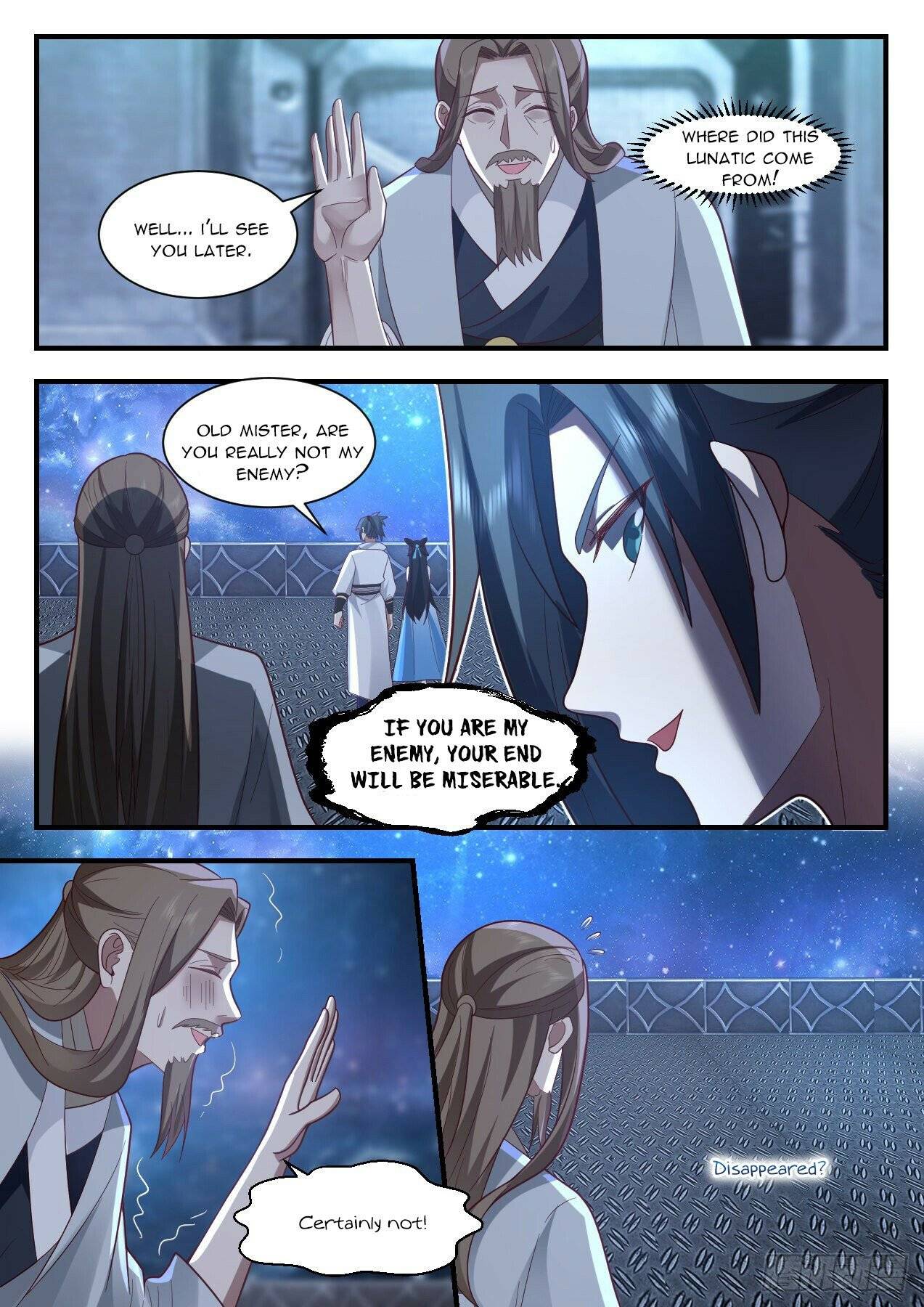 Page 5 of Chapter 2180