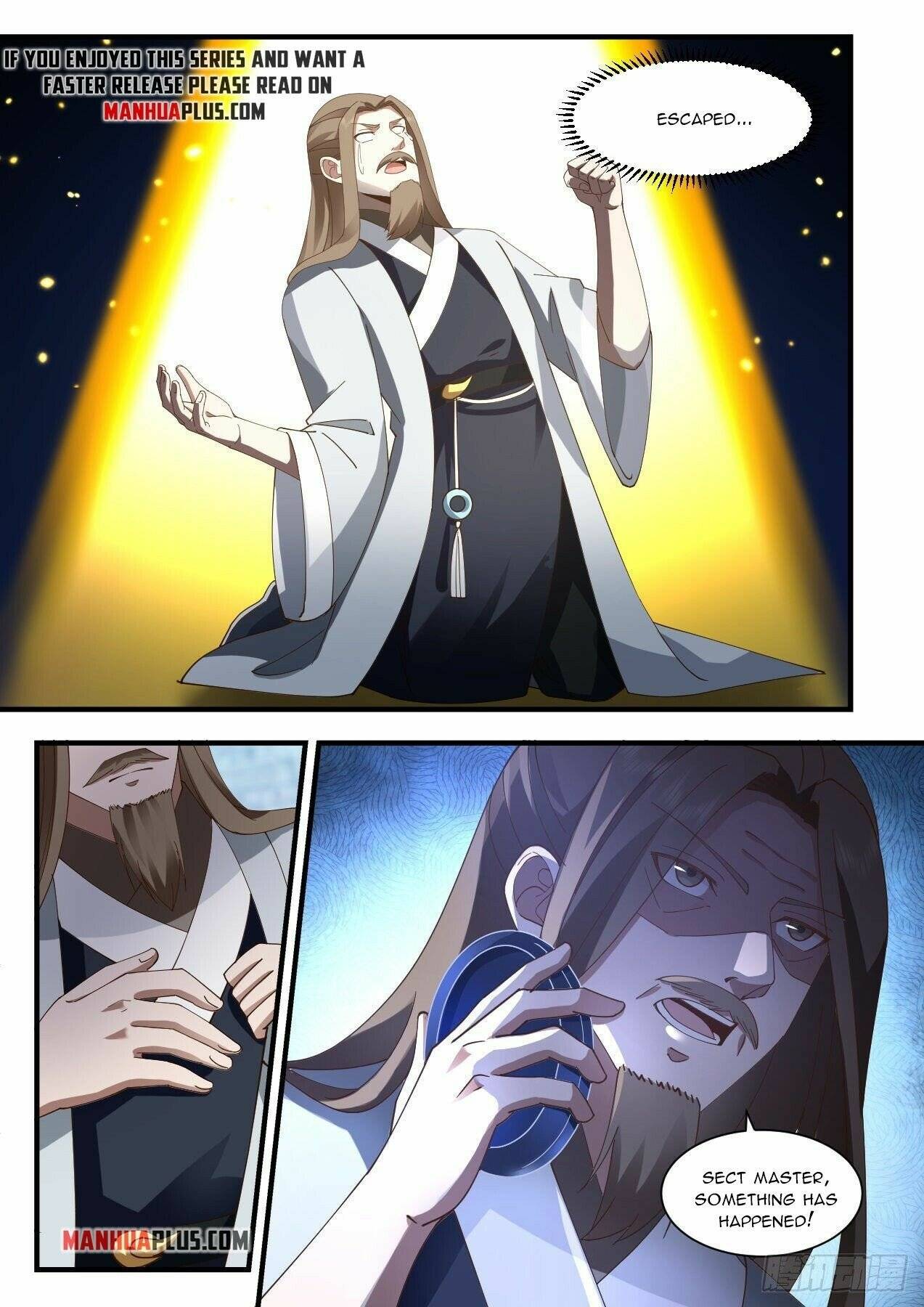 Page 6 of Chapter 2180
