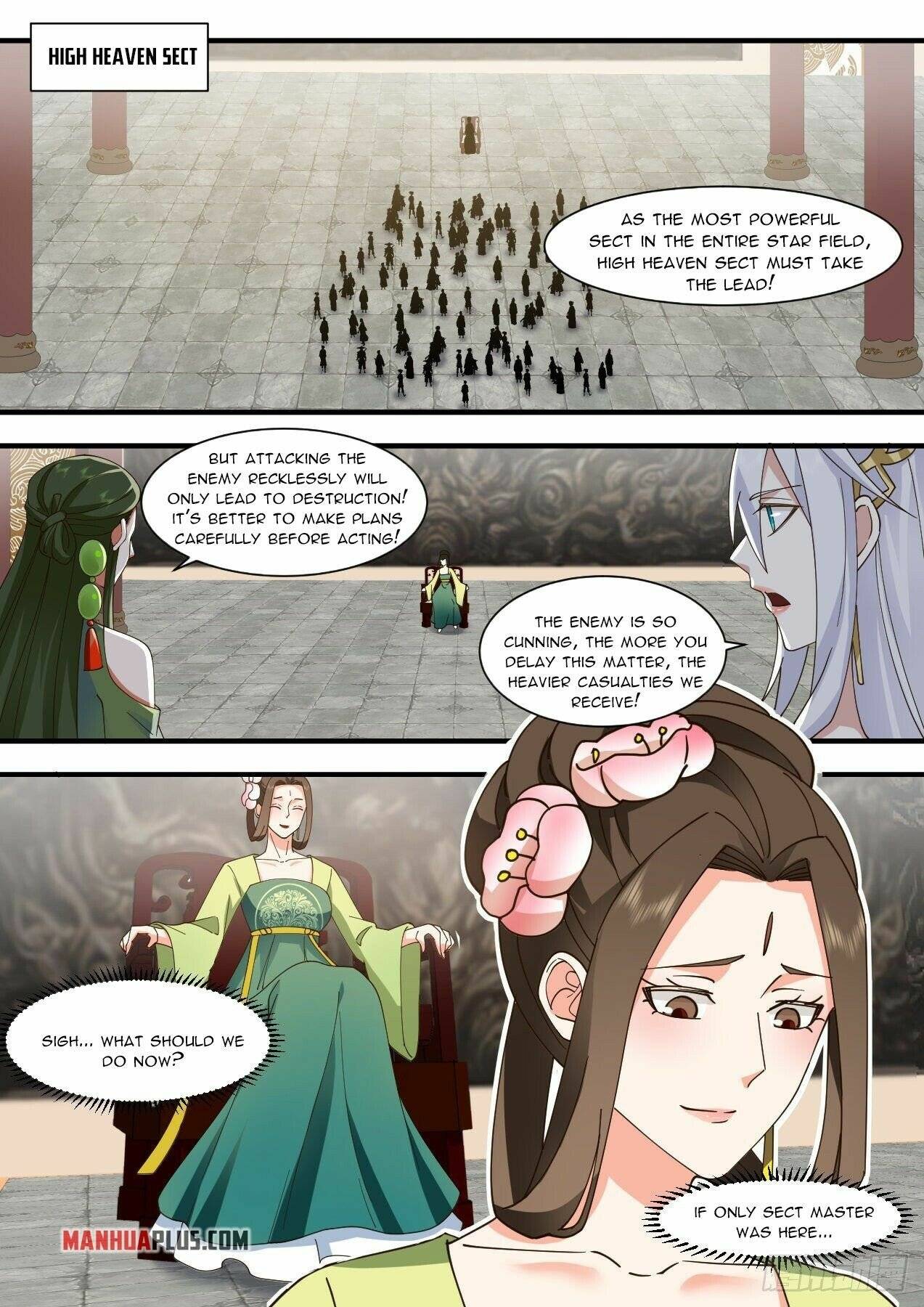 Page 7 of Chapter 2180