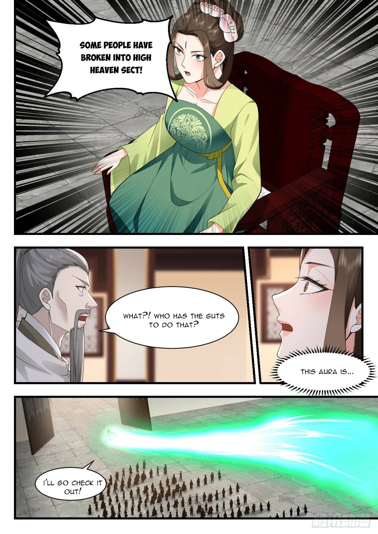Page 8 of Chapter 2180