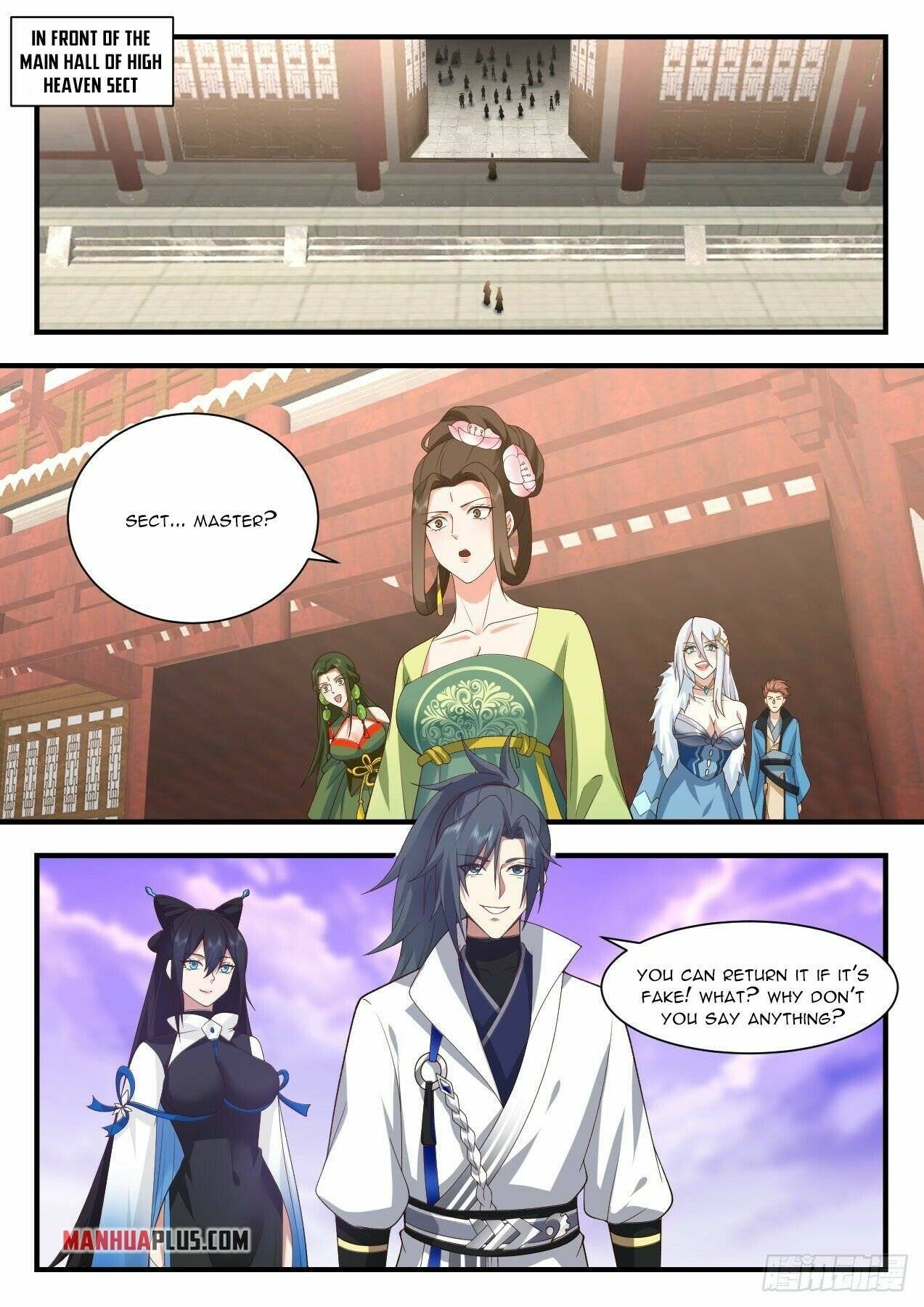 Page 9 of Chapter 2180