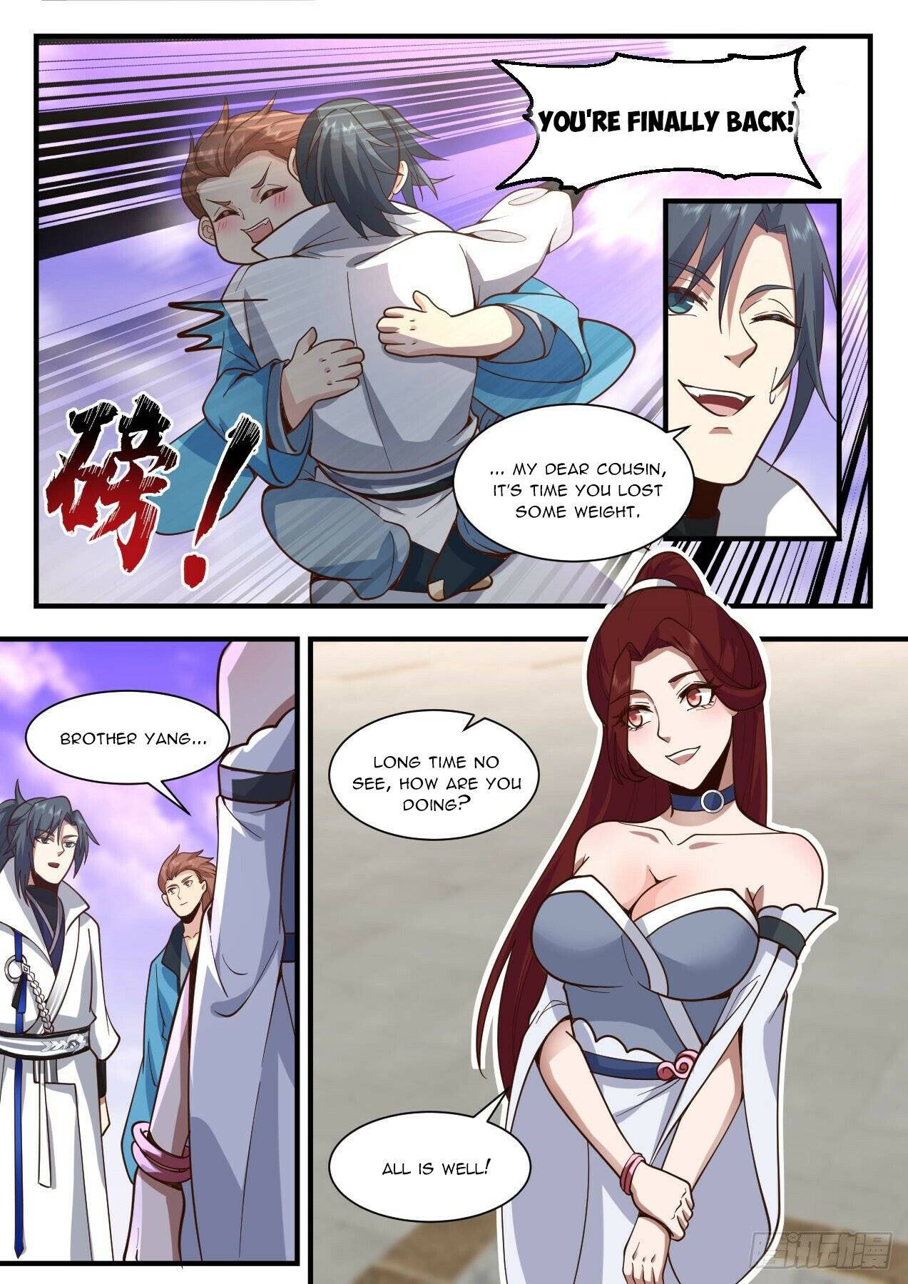 Page 10 of Chapter 2180