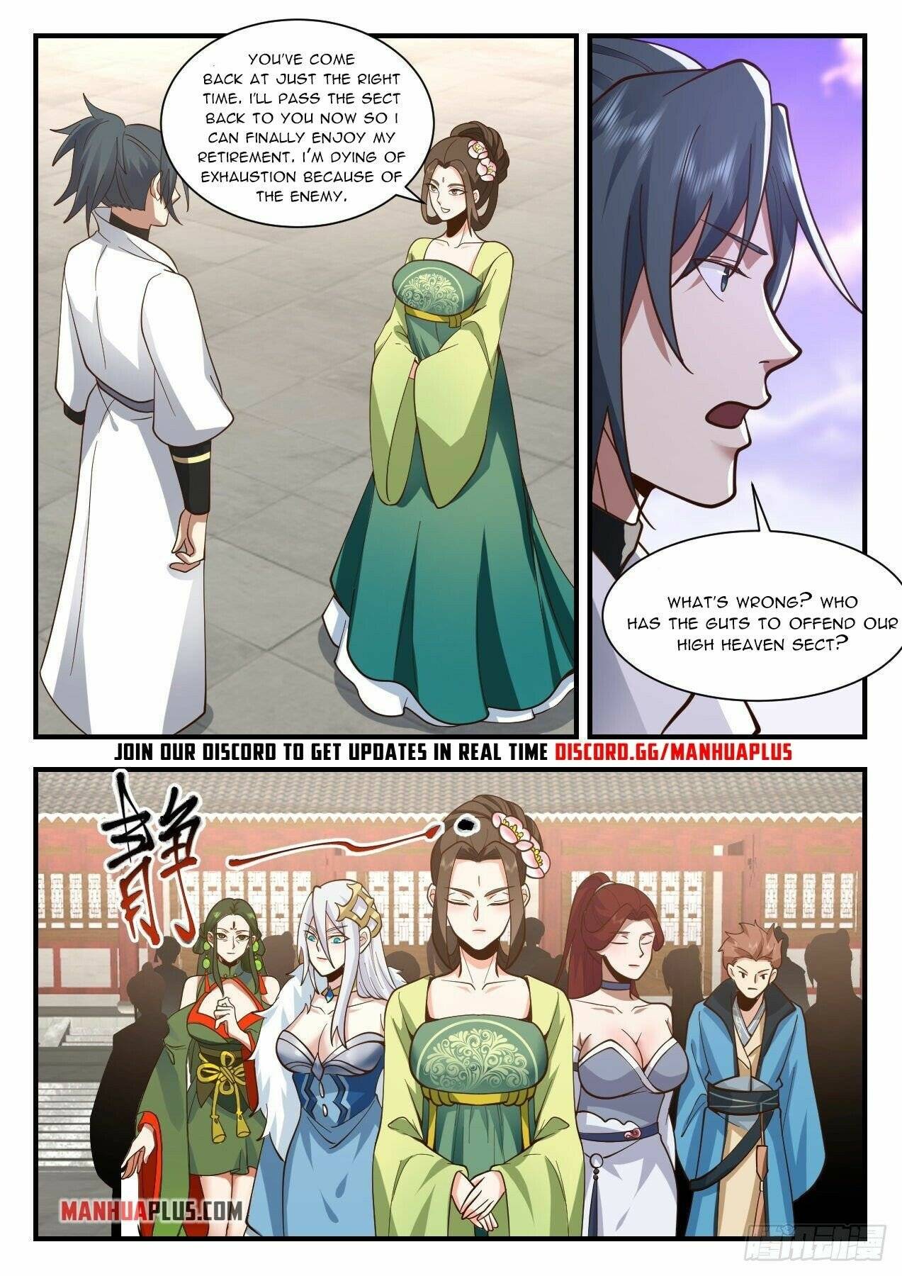 Page 11 of Chapter 2180