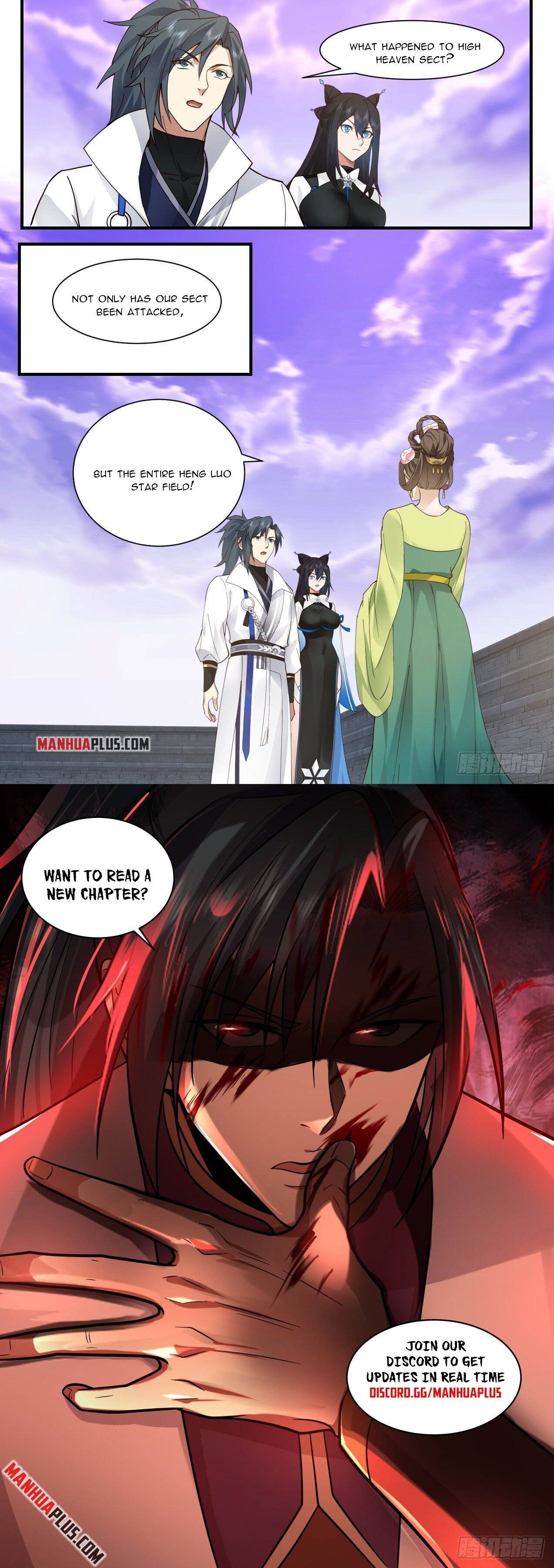 Page 12 of Chapter 2180