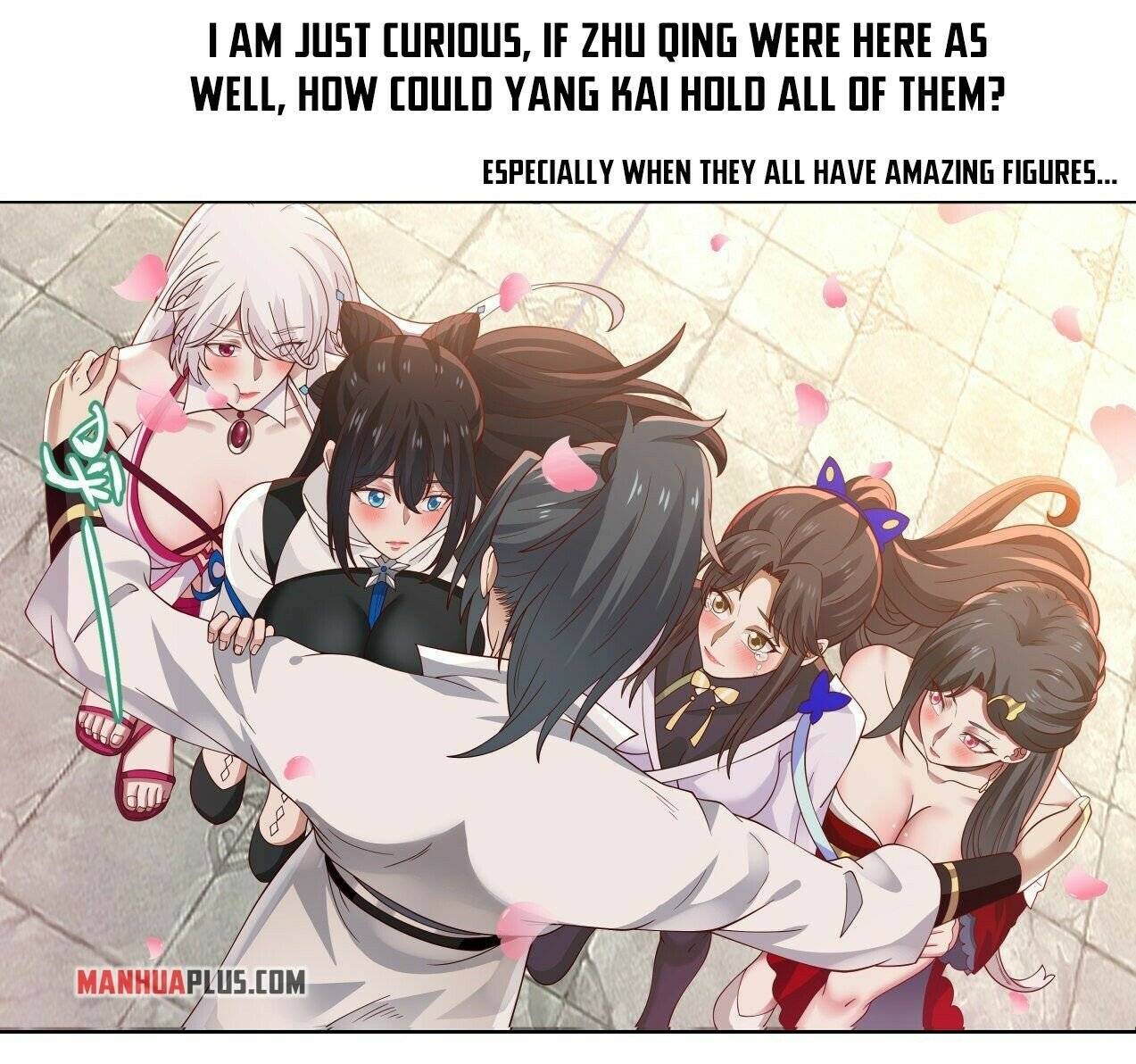 Page 13 of Chapter 2180