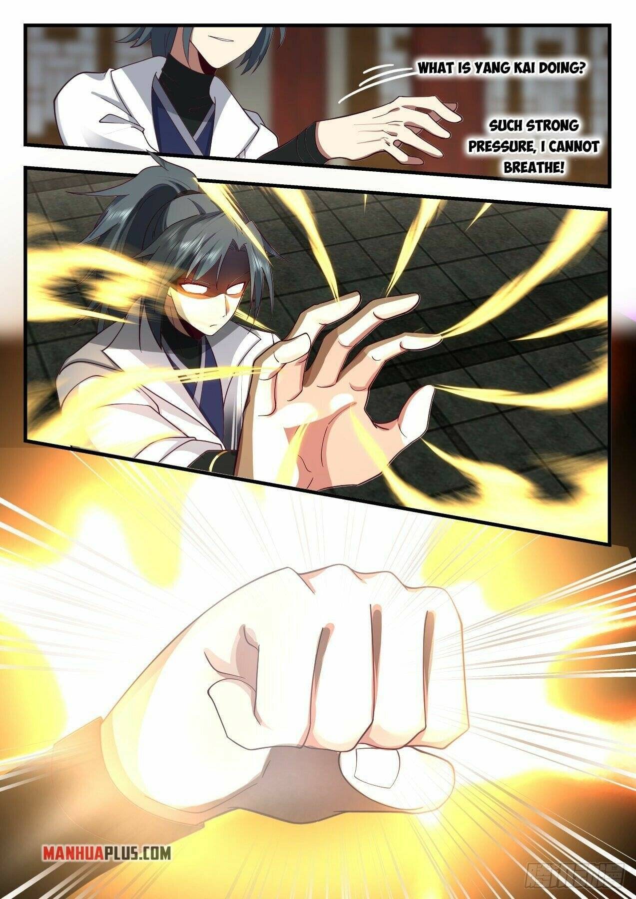 Page 5 of Chapter 2181