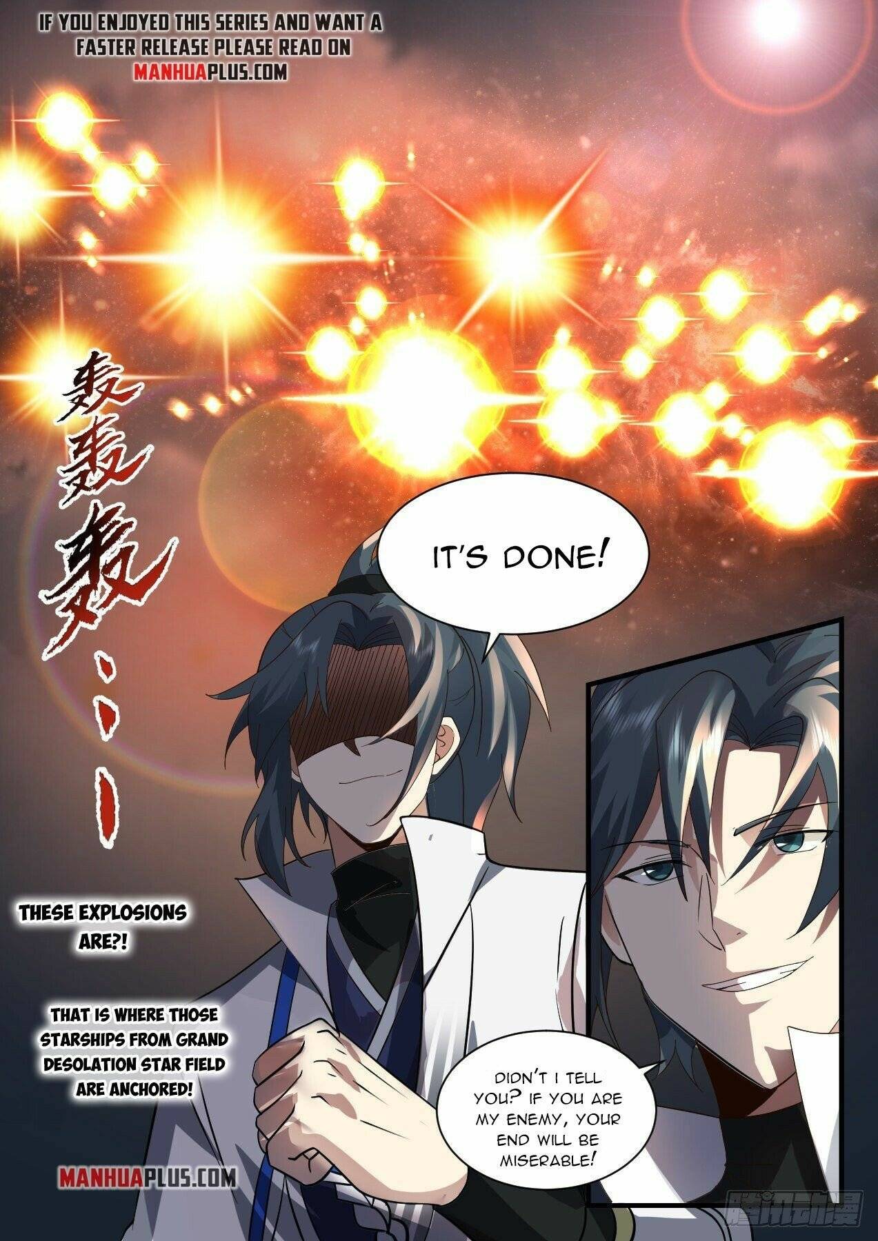 Page 6 of Chapter 2181