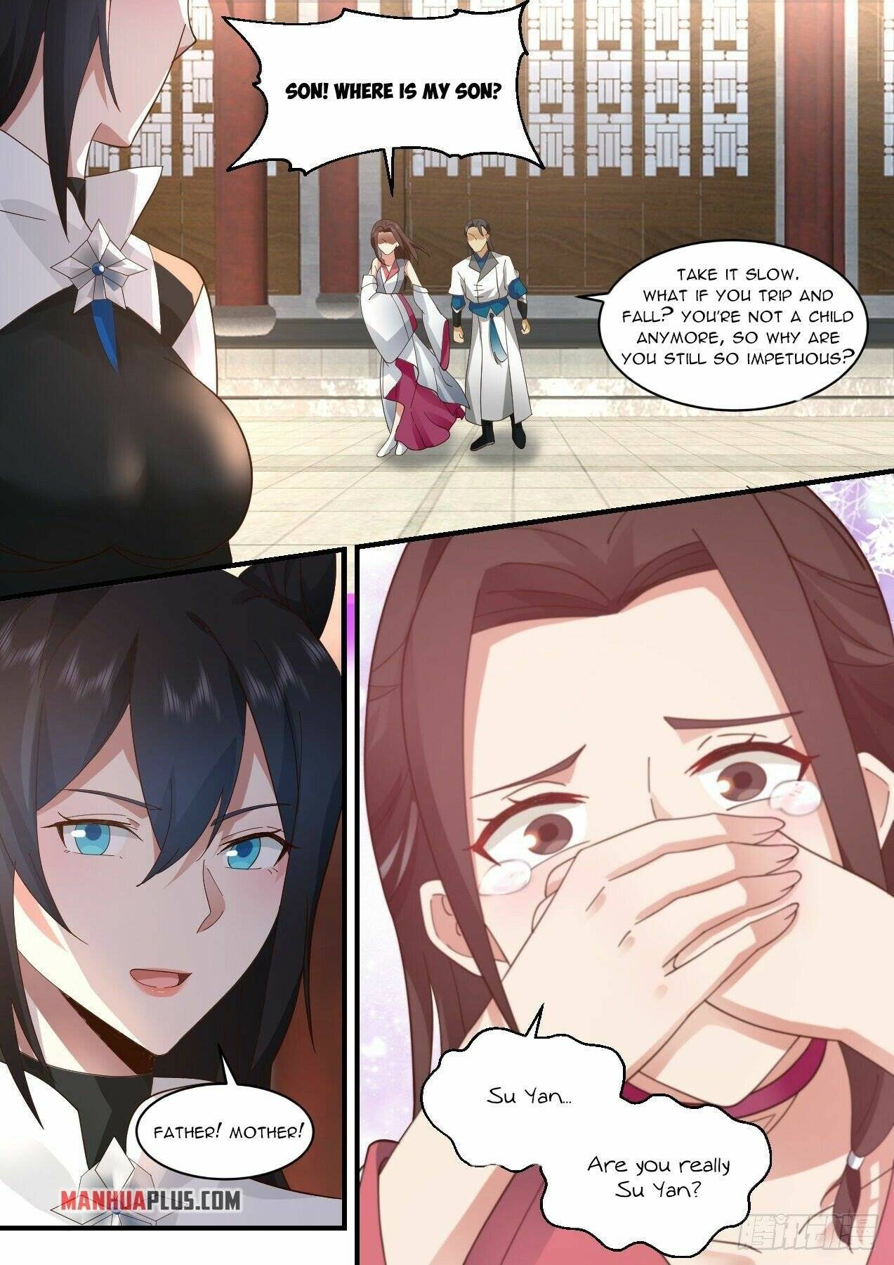 Page 8 of Chapter 2181