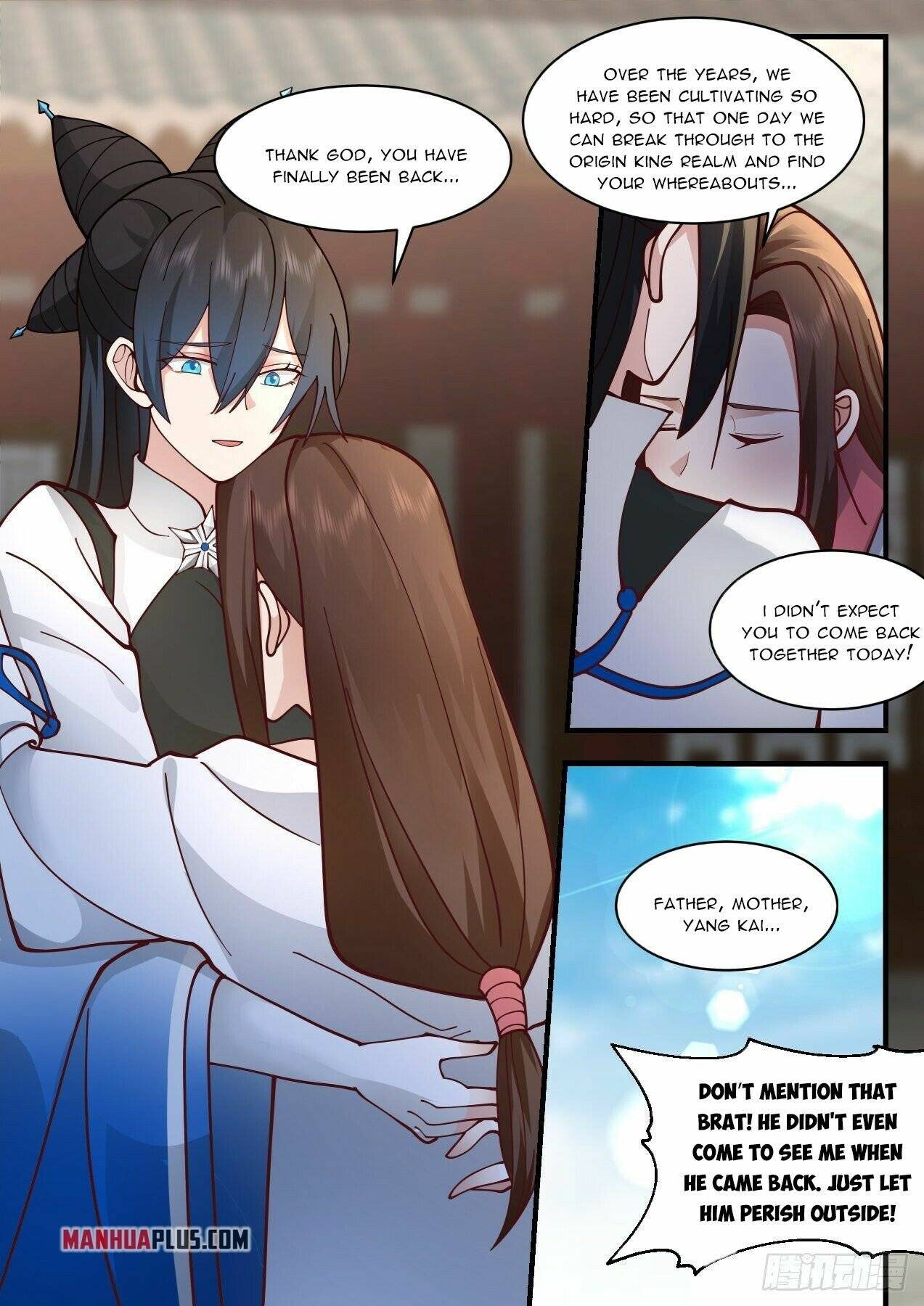 Page 9 of Chapter 2181