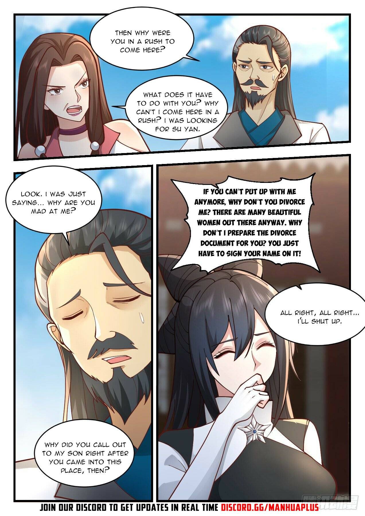 Page 10 of Chapter 2181