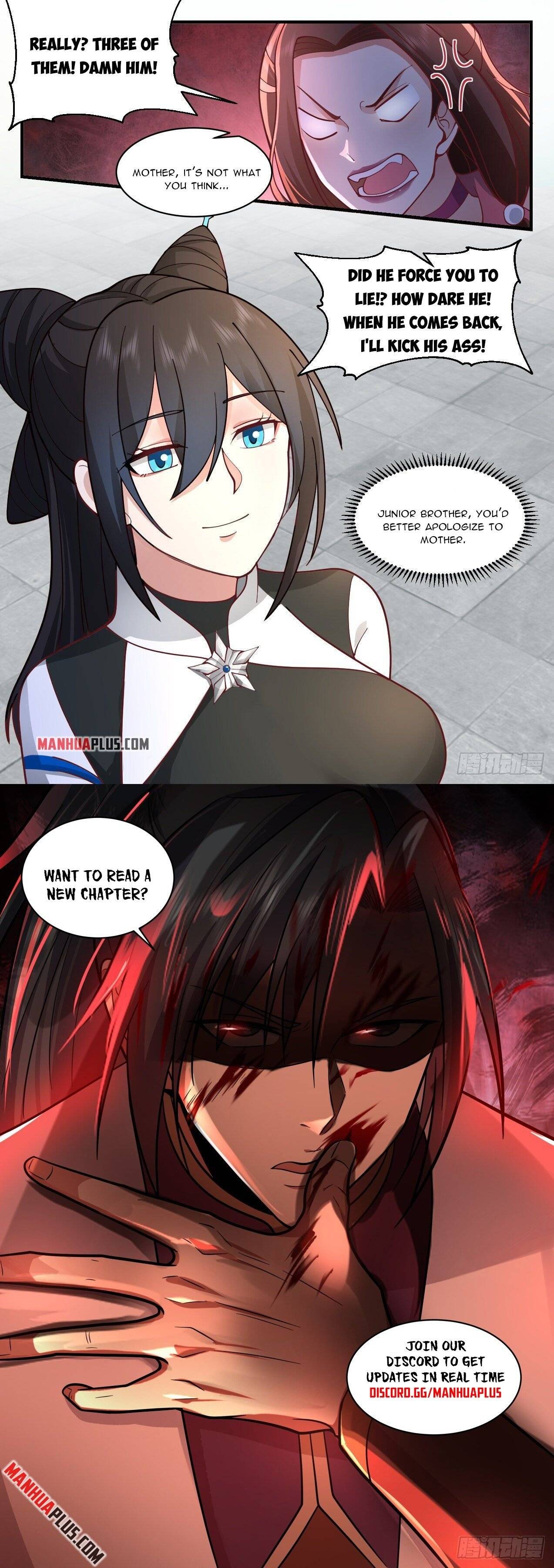 Page 12 of Chapter 2181
