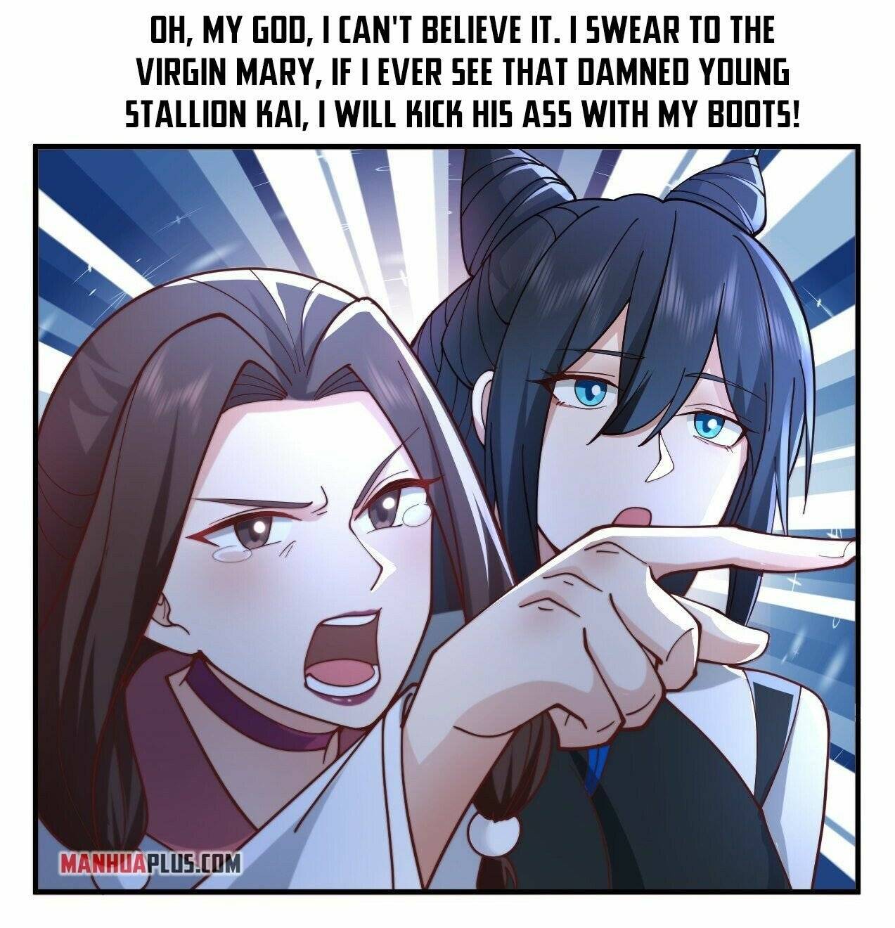 Page 13 of Chapter 2181