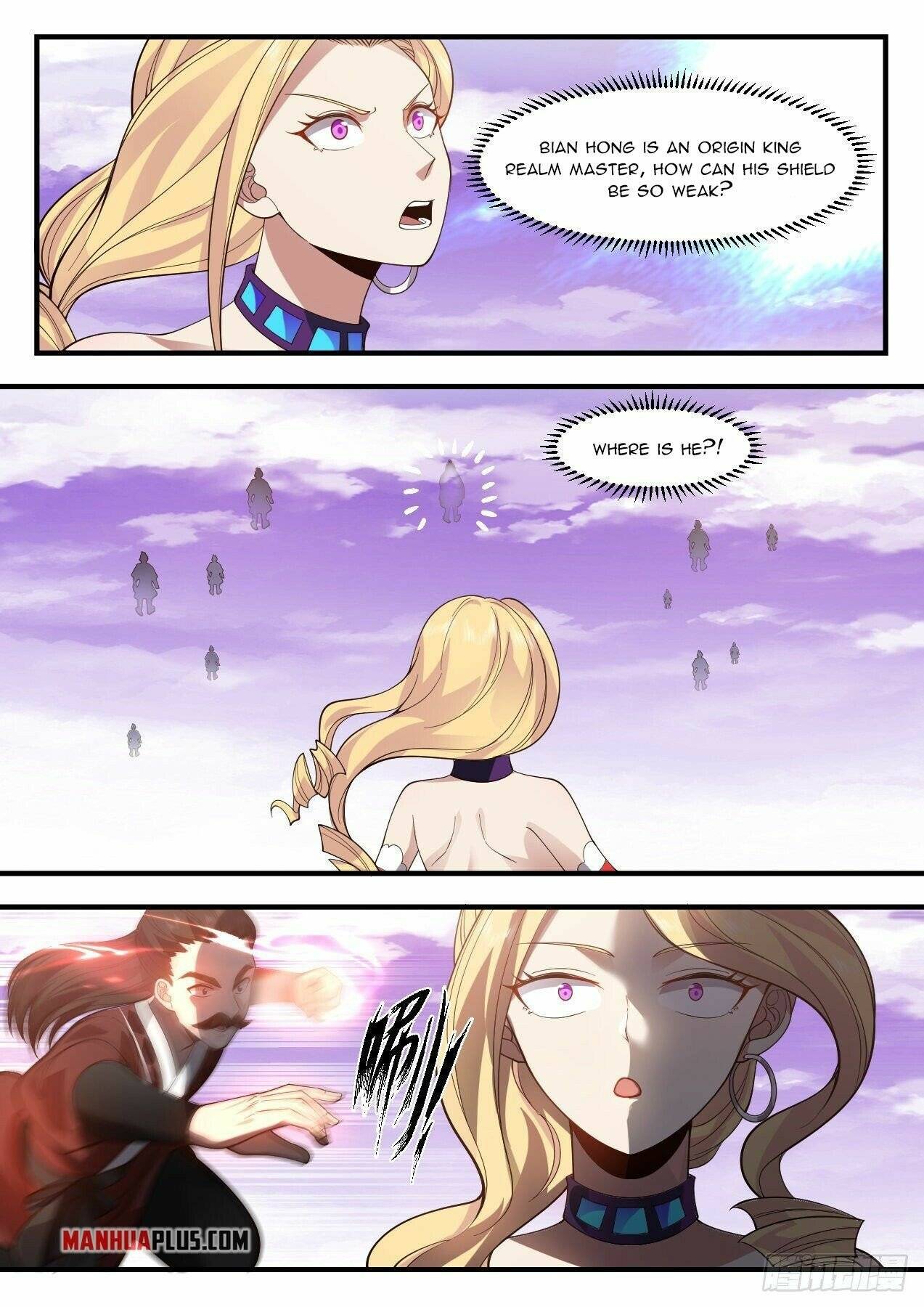Page 4 of Chapter 2182