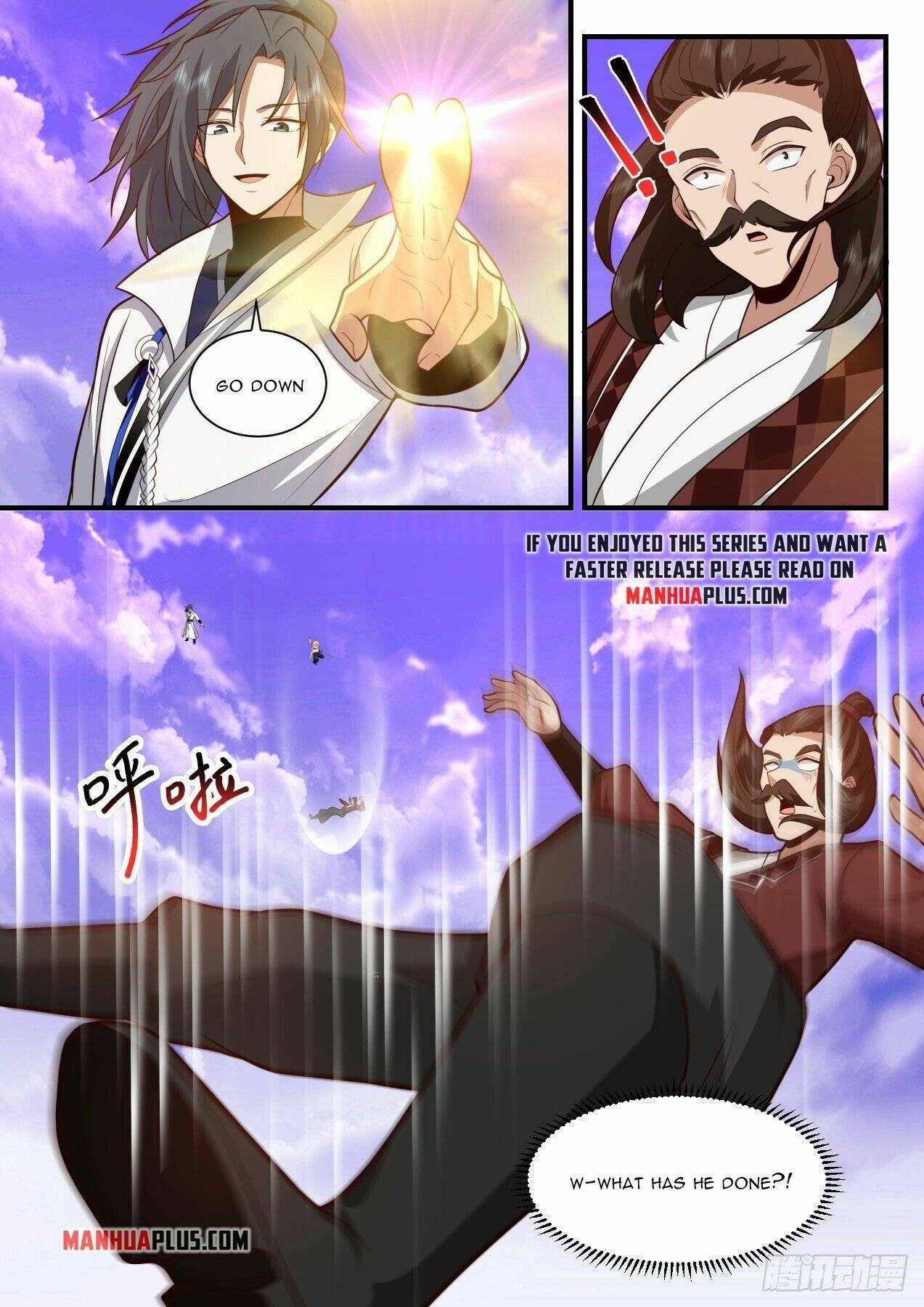Page 7 of Chapter 2182