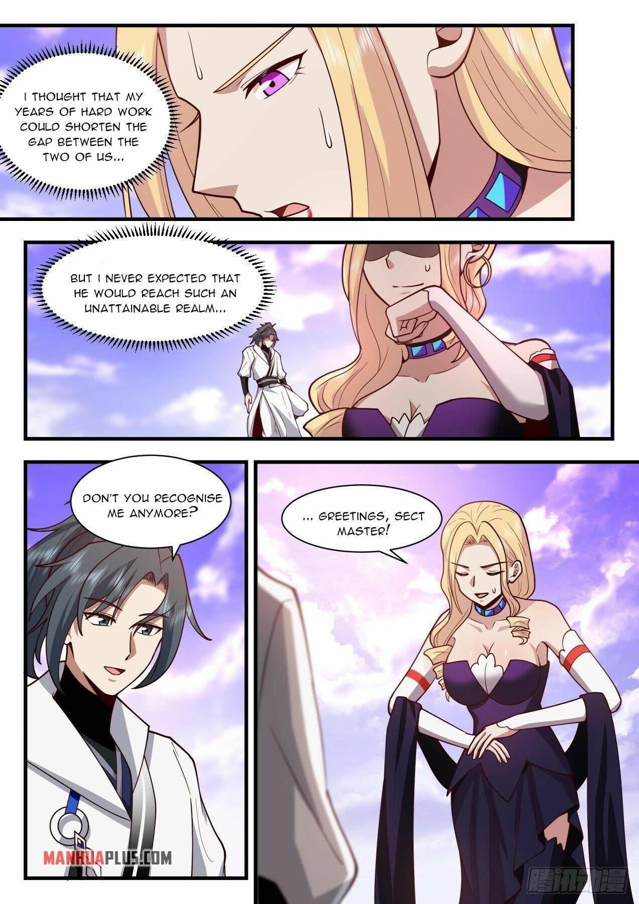 Page 9 of Chapter 2182